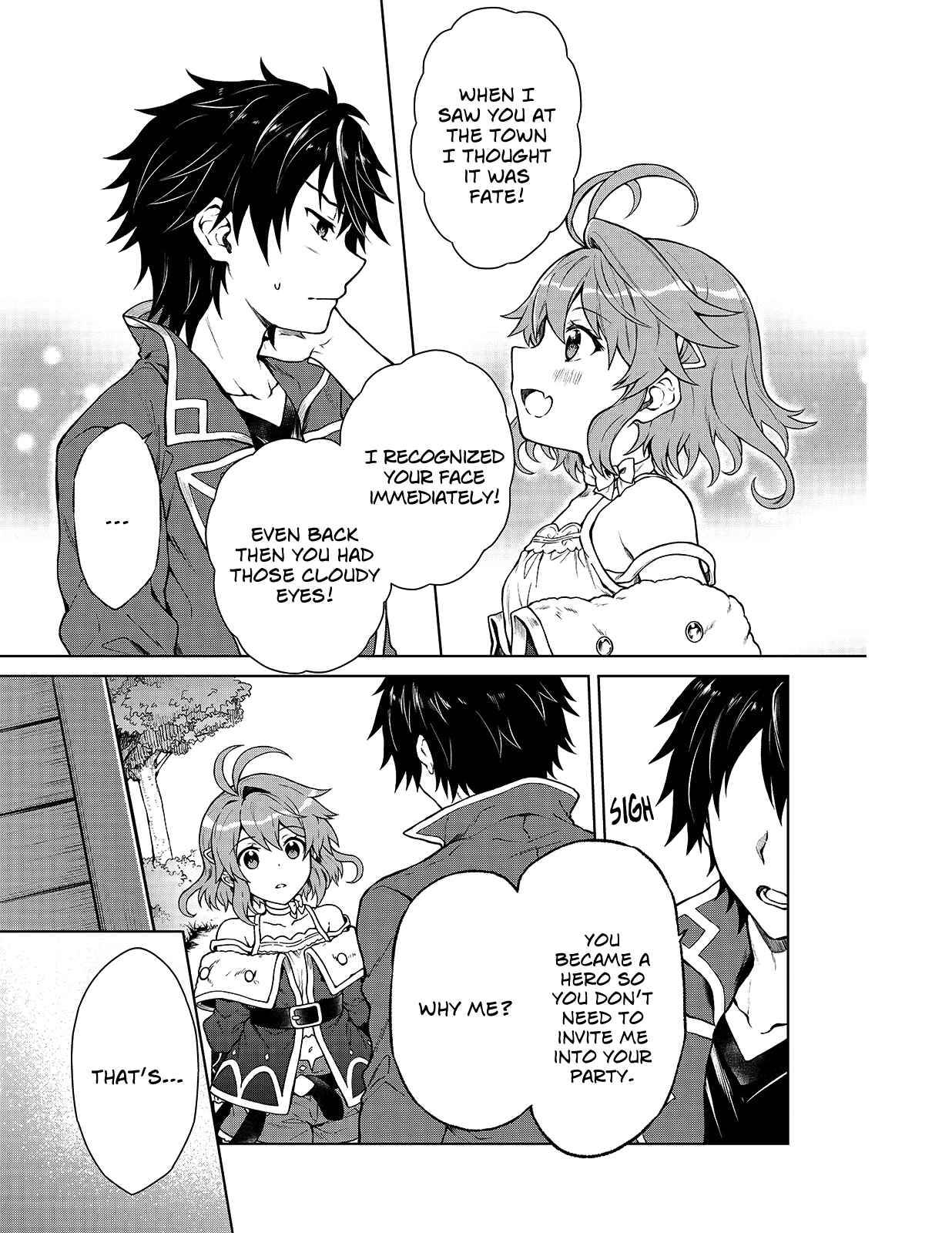 Page 14 of Chapter 1