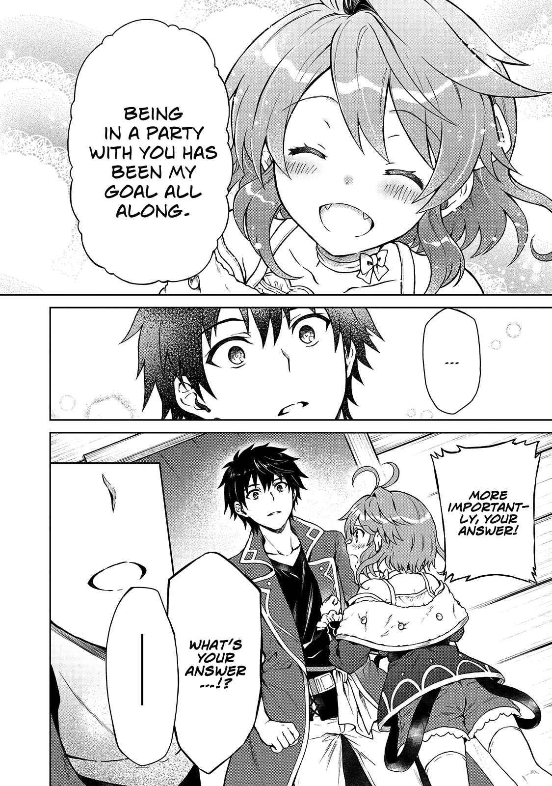 Page 15 of Chapter 1