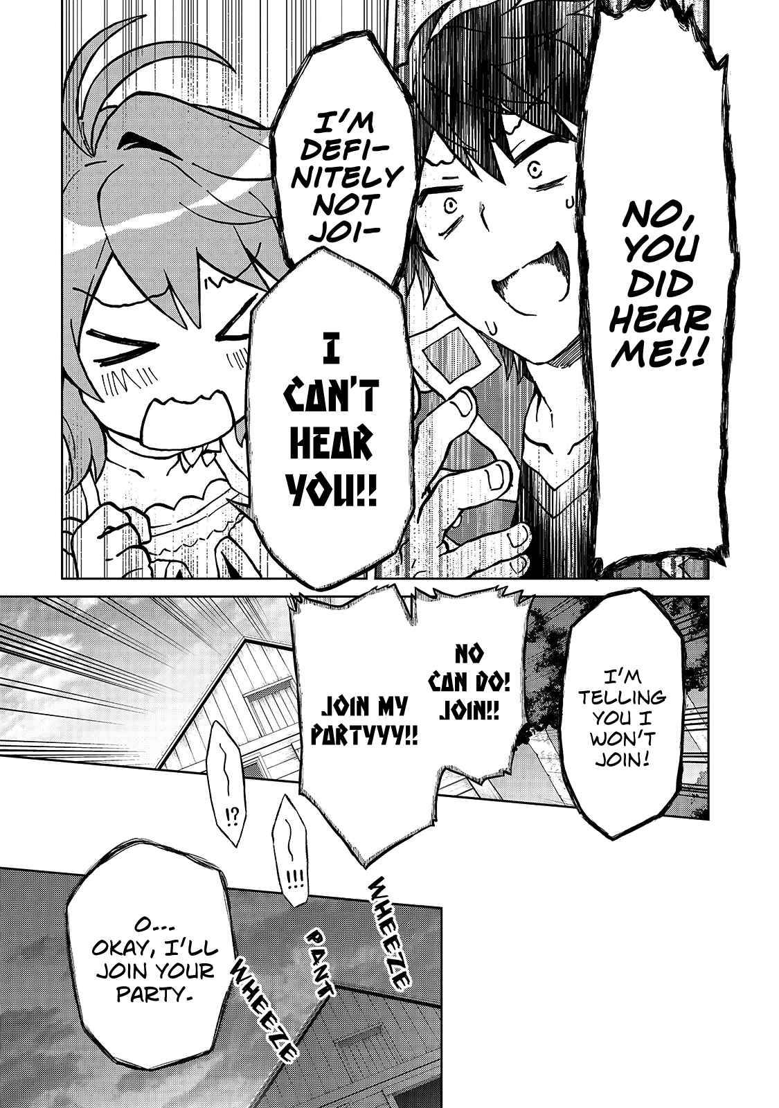 Page 18 of Chapter 1