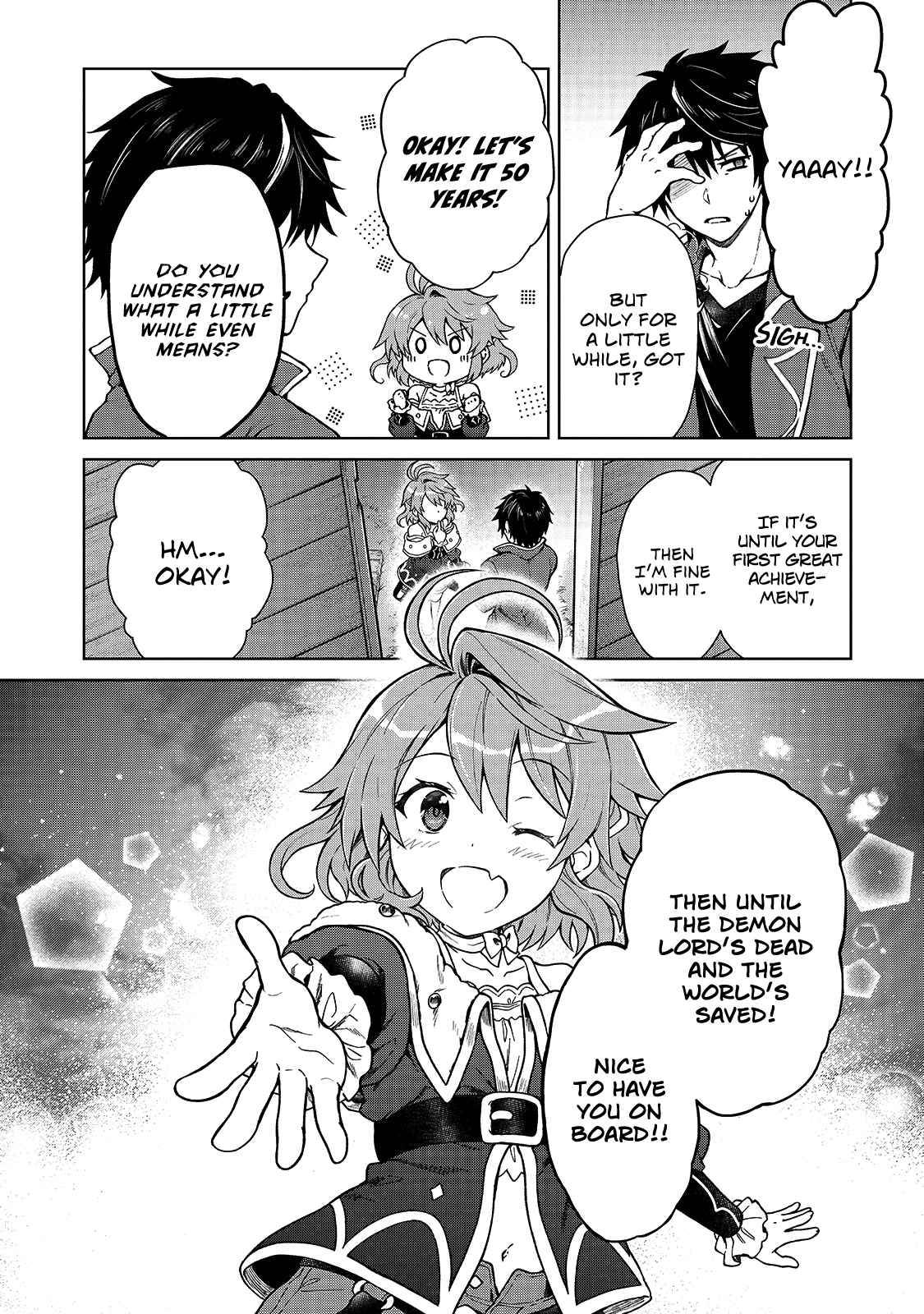Page 19 of Chapter 1