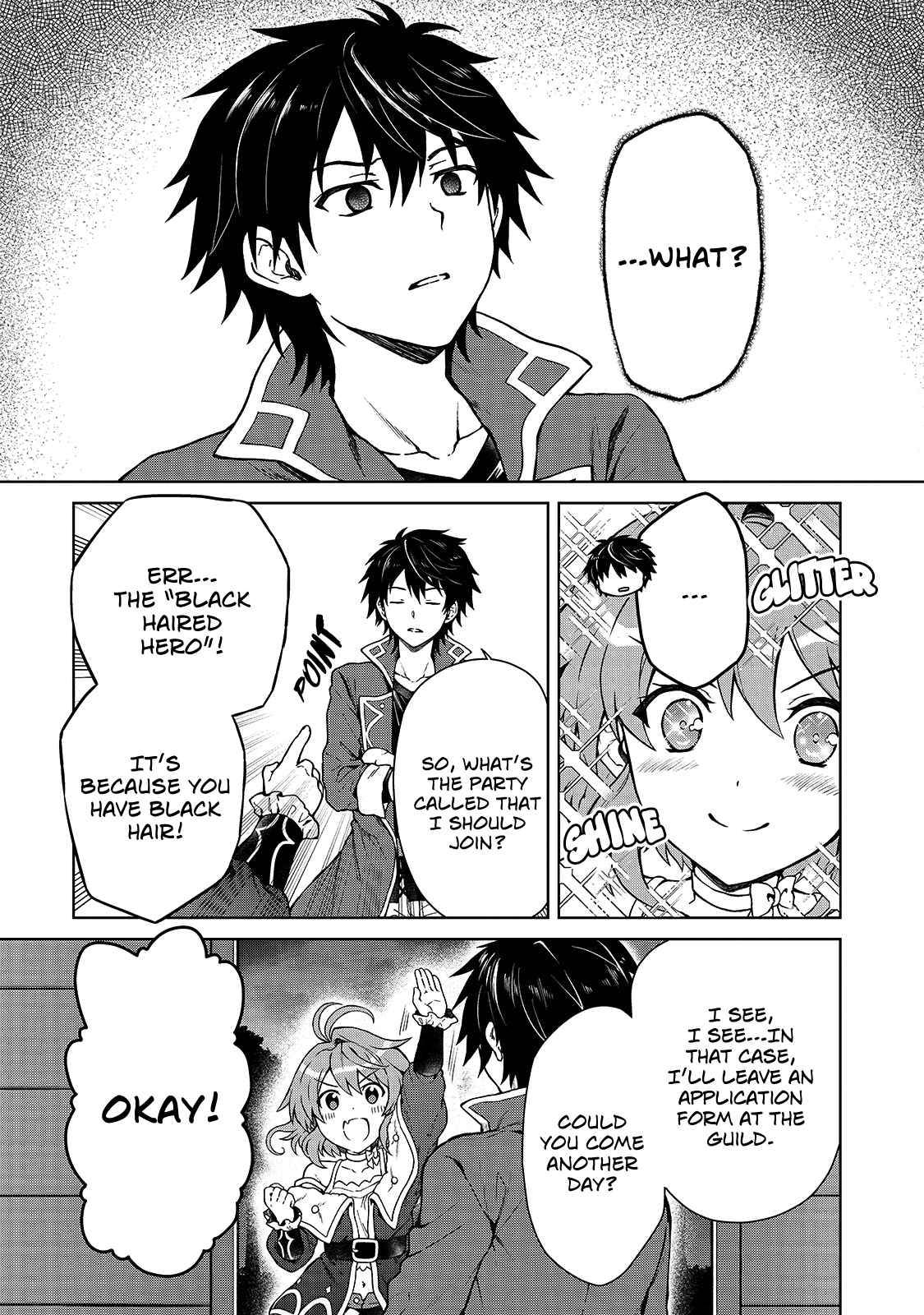 Page 20 of Chapter 1