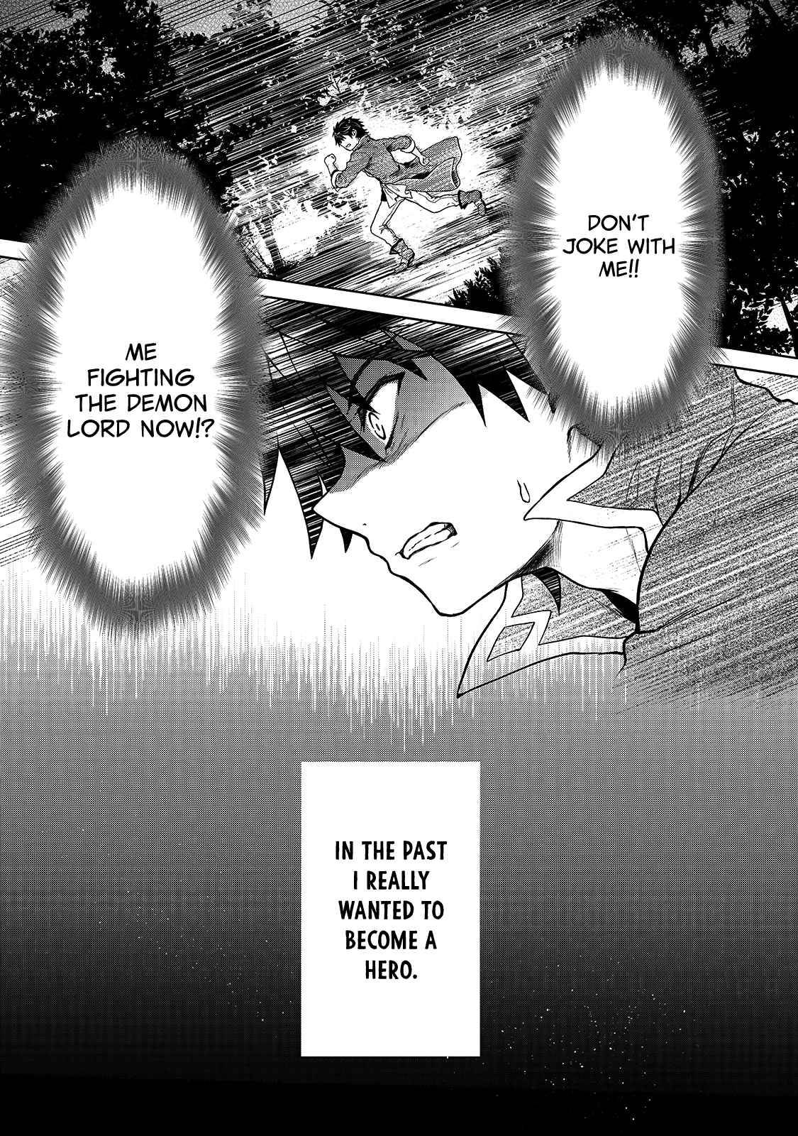 Page 22 of Chapter 1