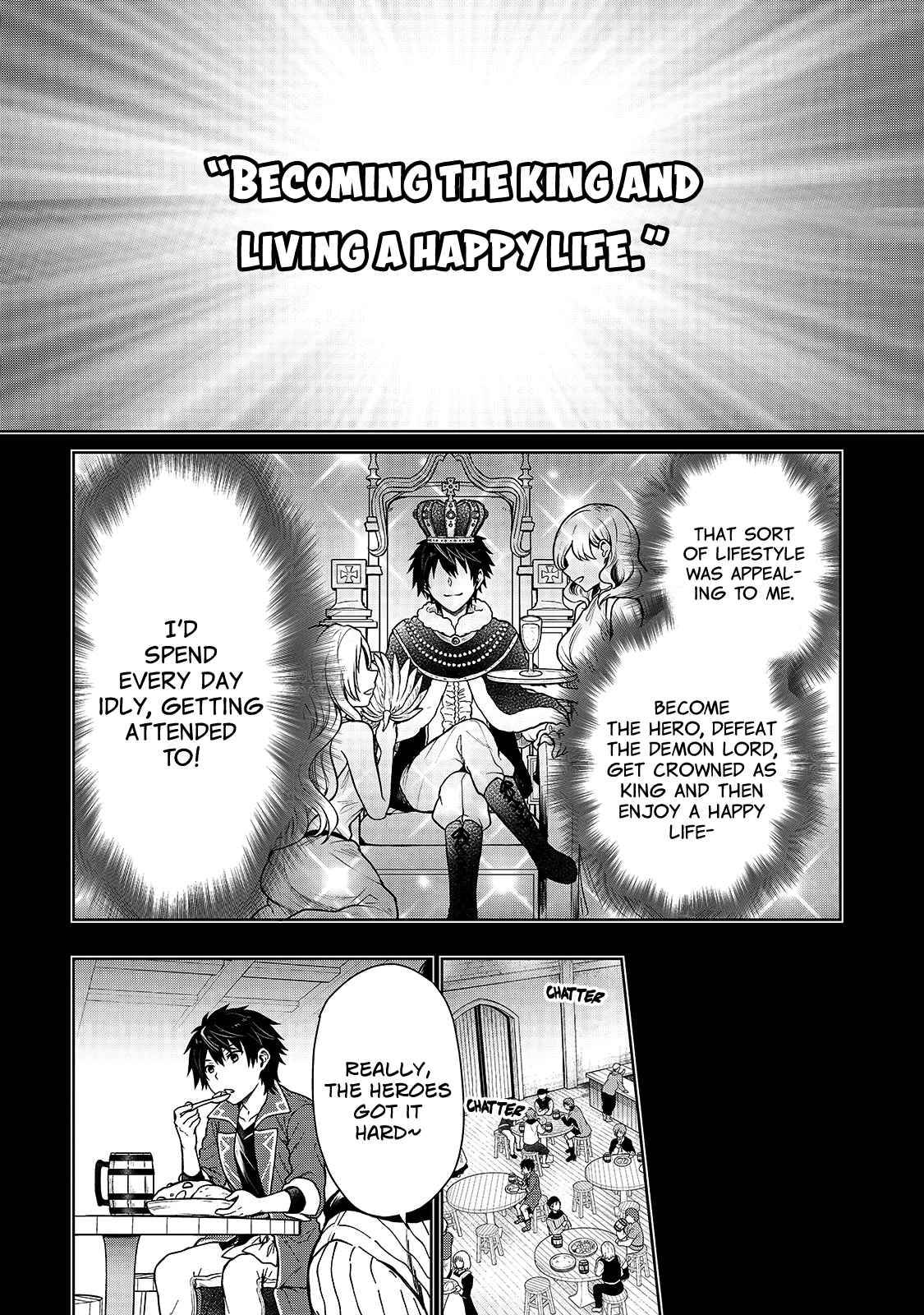 Page 24 of Chapter 1