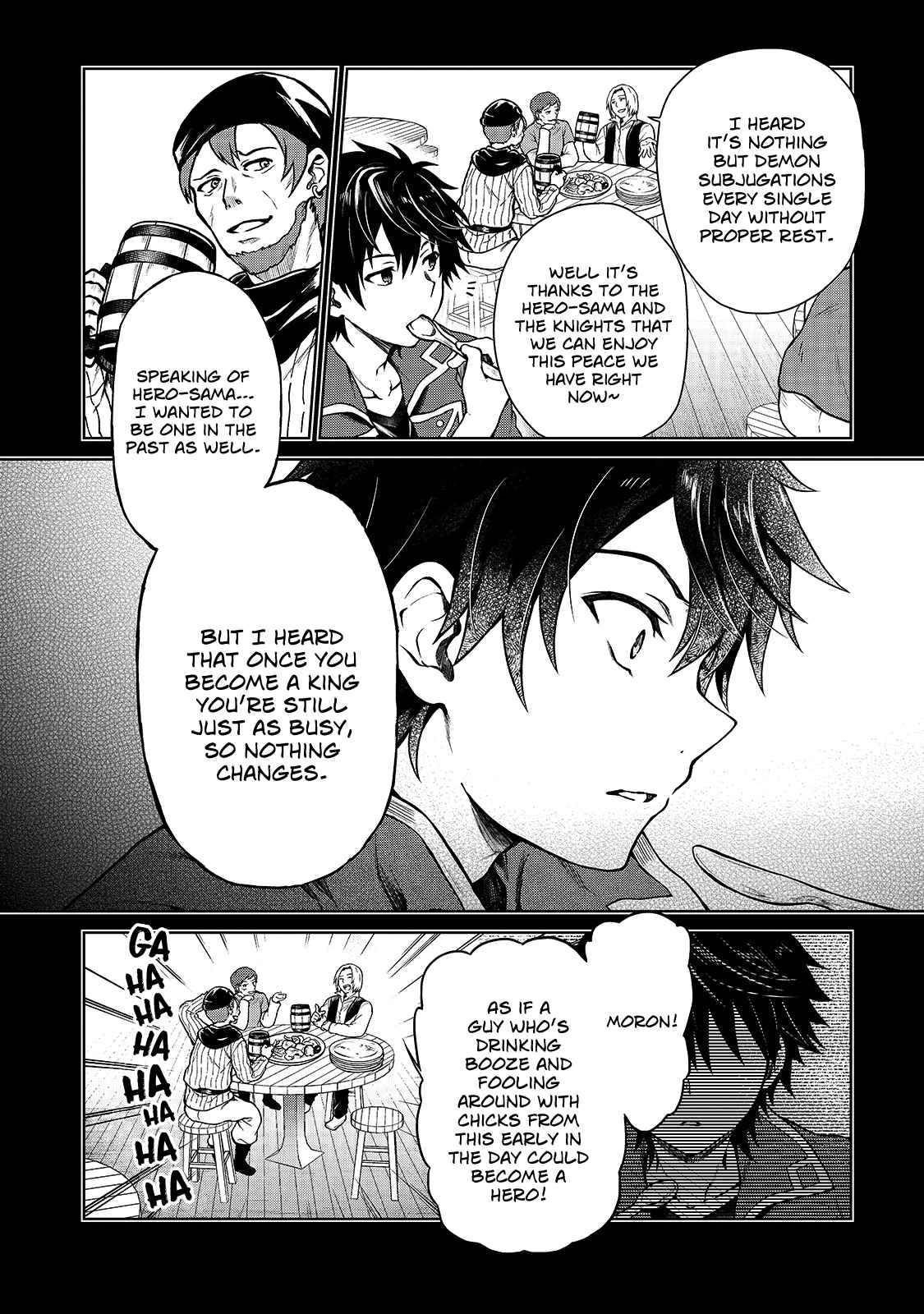 Page 25 of Chapter 1