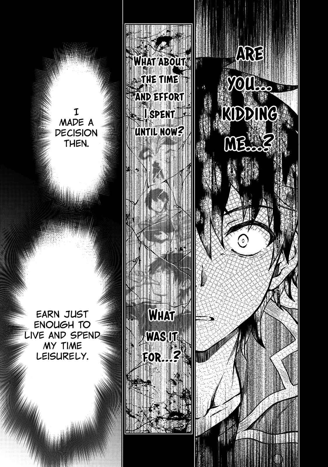 Page 26 of Chapter 1