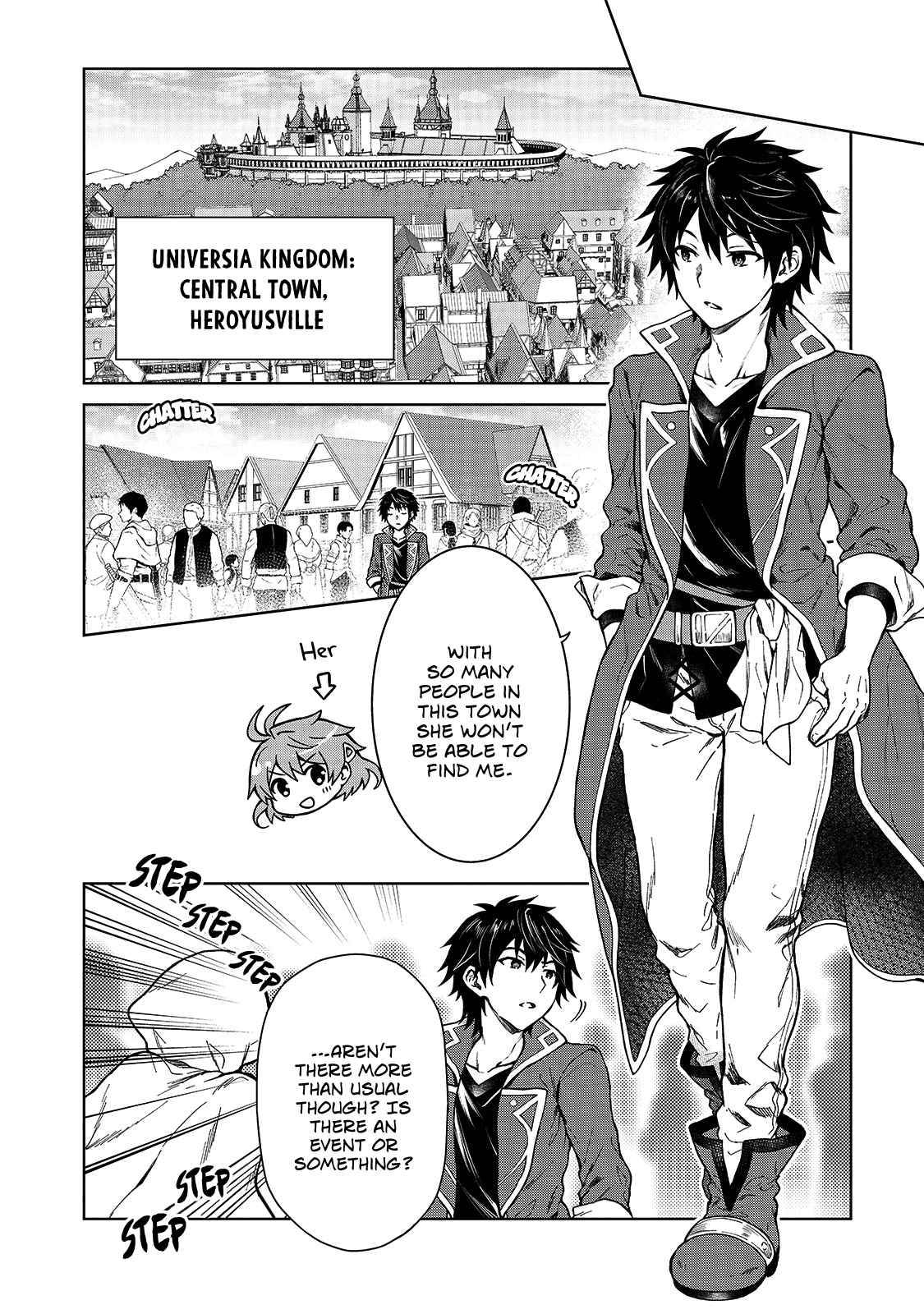 Page 27 of Chapter 1