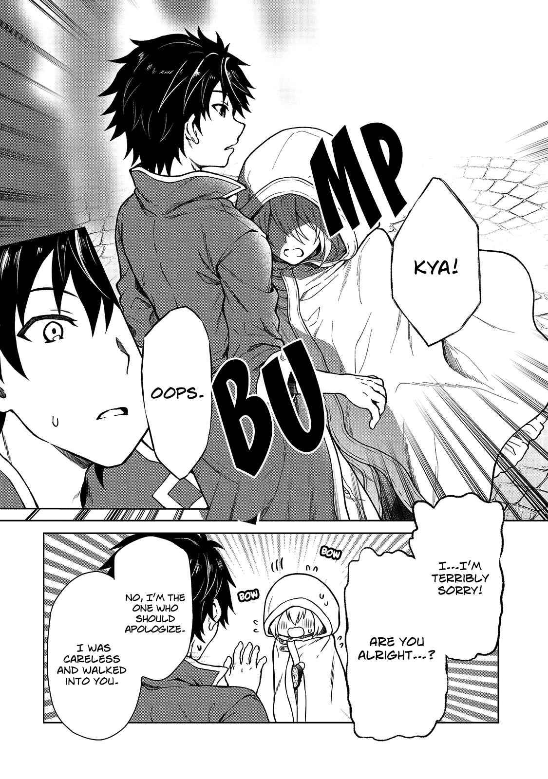Page 28 of Chapter 1