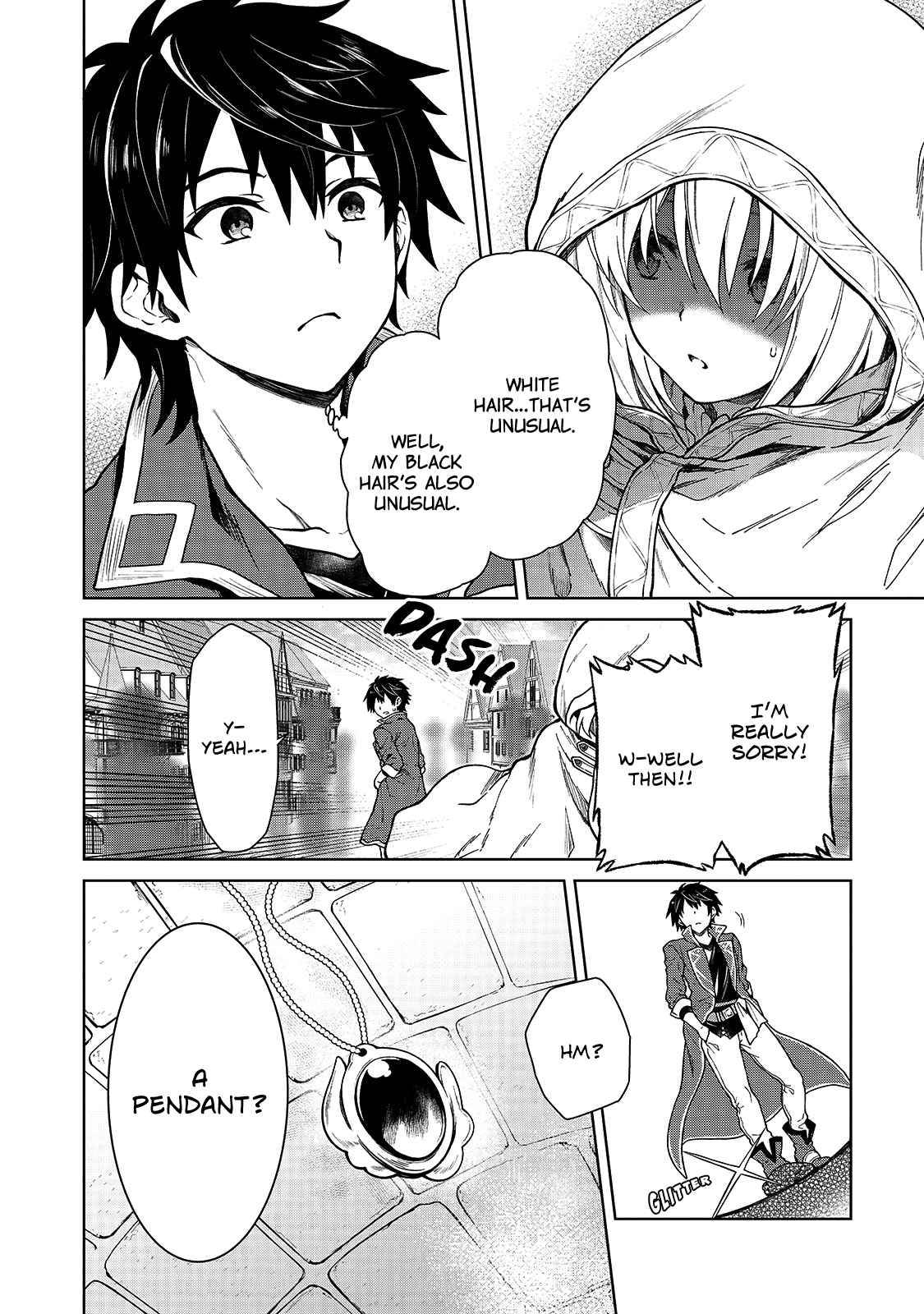 Page 29 of Chapter 1