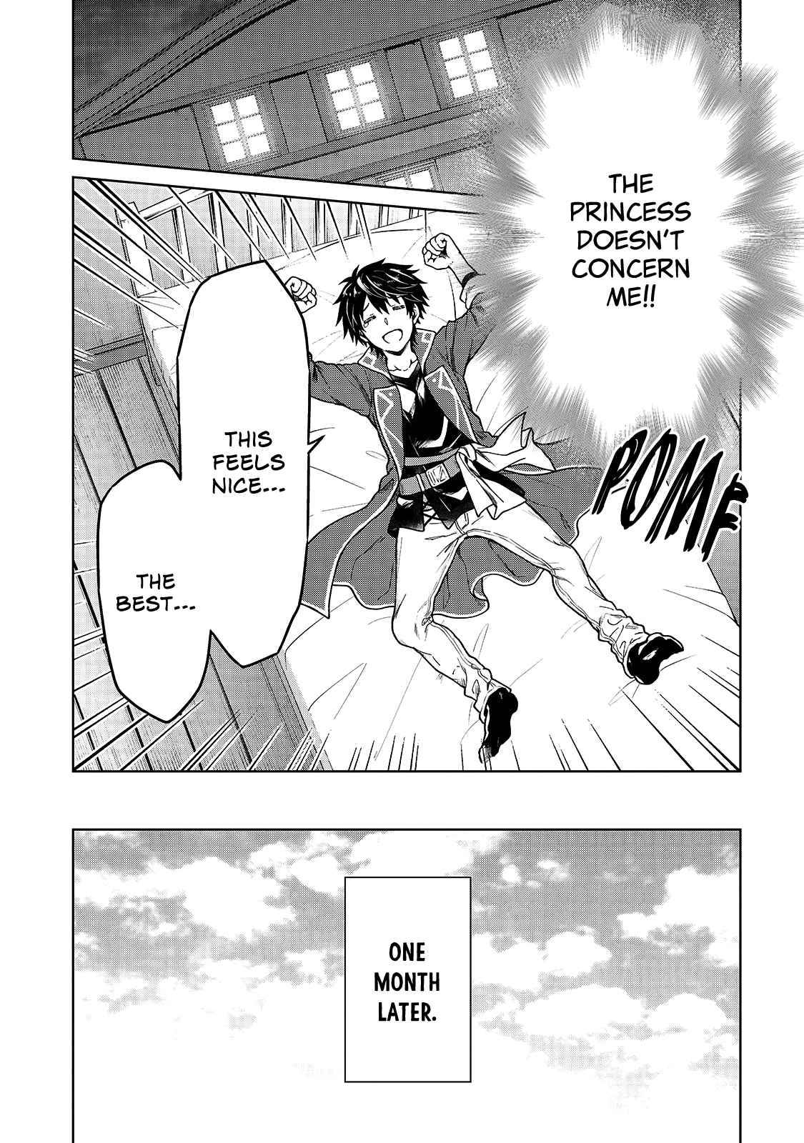 Page 31 of Chapter 1