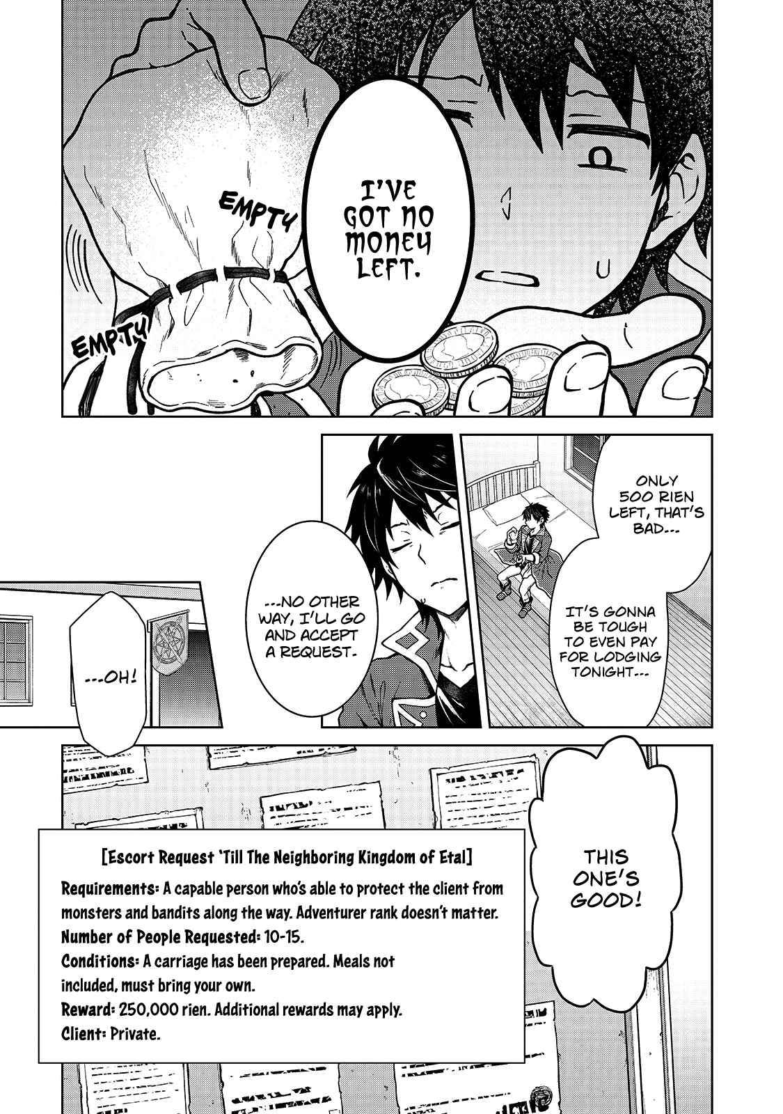 Page 32 of Chapter 1