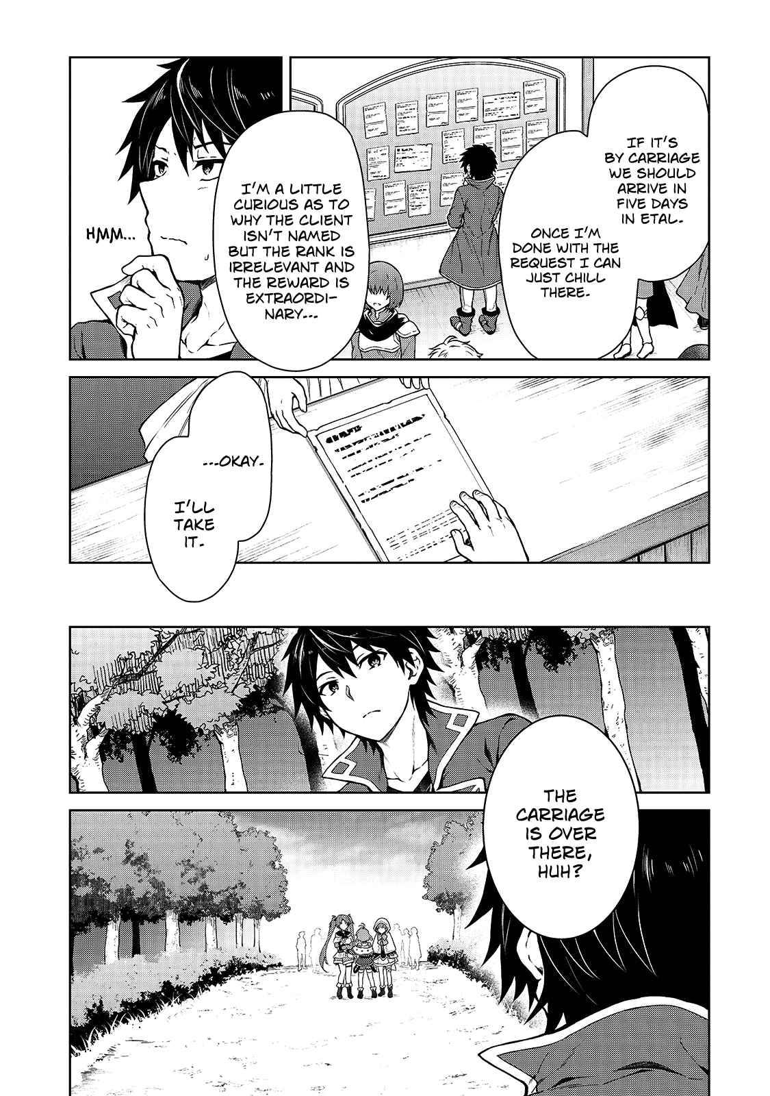 Page 33 of Chapter 1