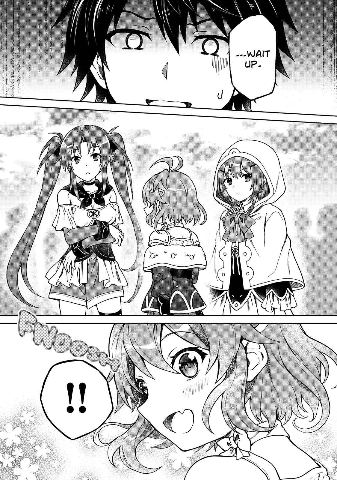 Page 34 of Chapter 1