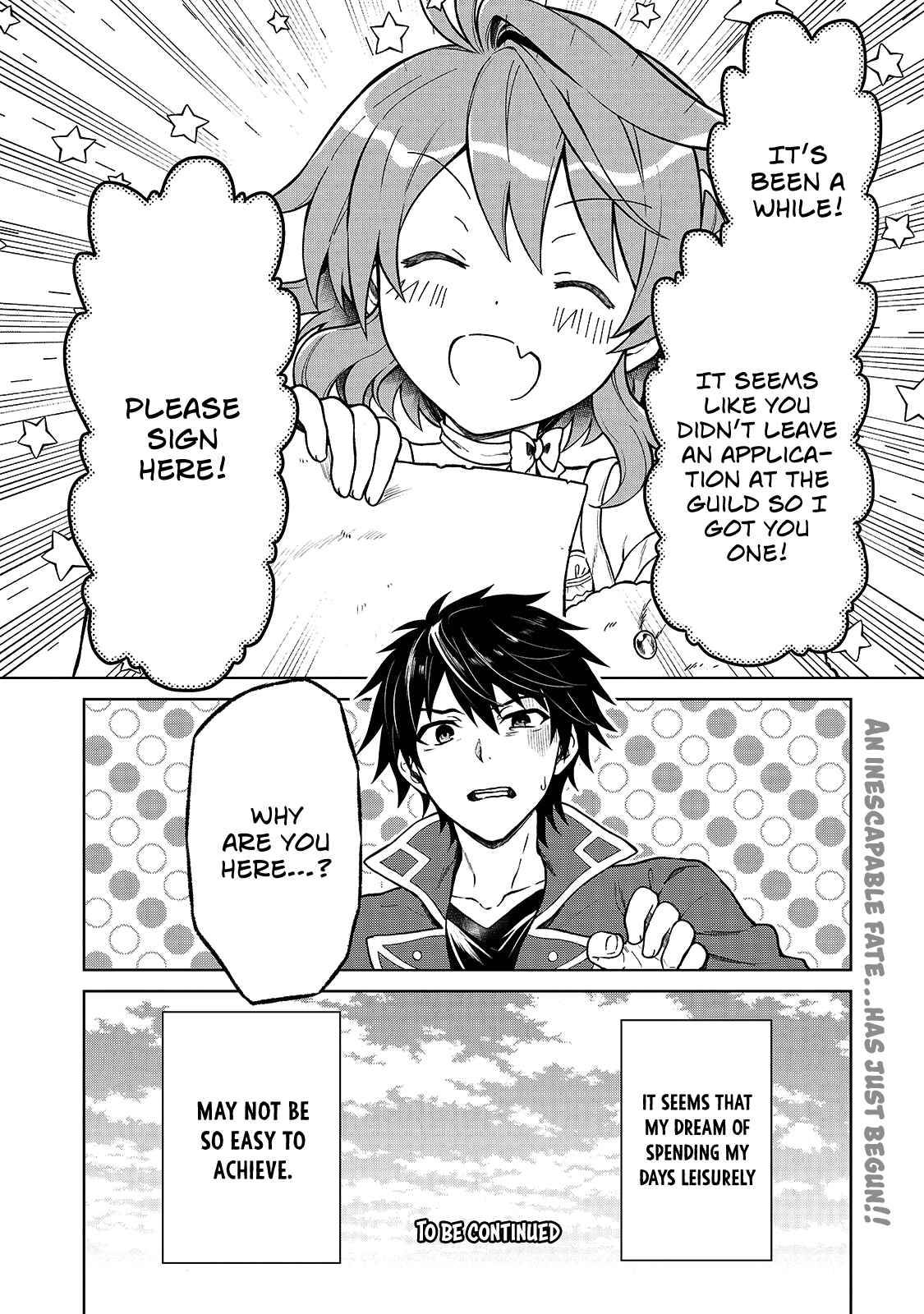 Page 35 of Chapter 1