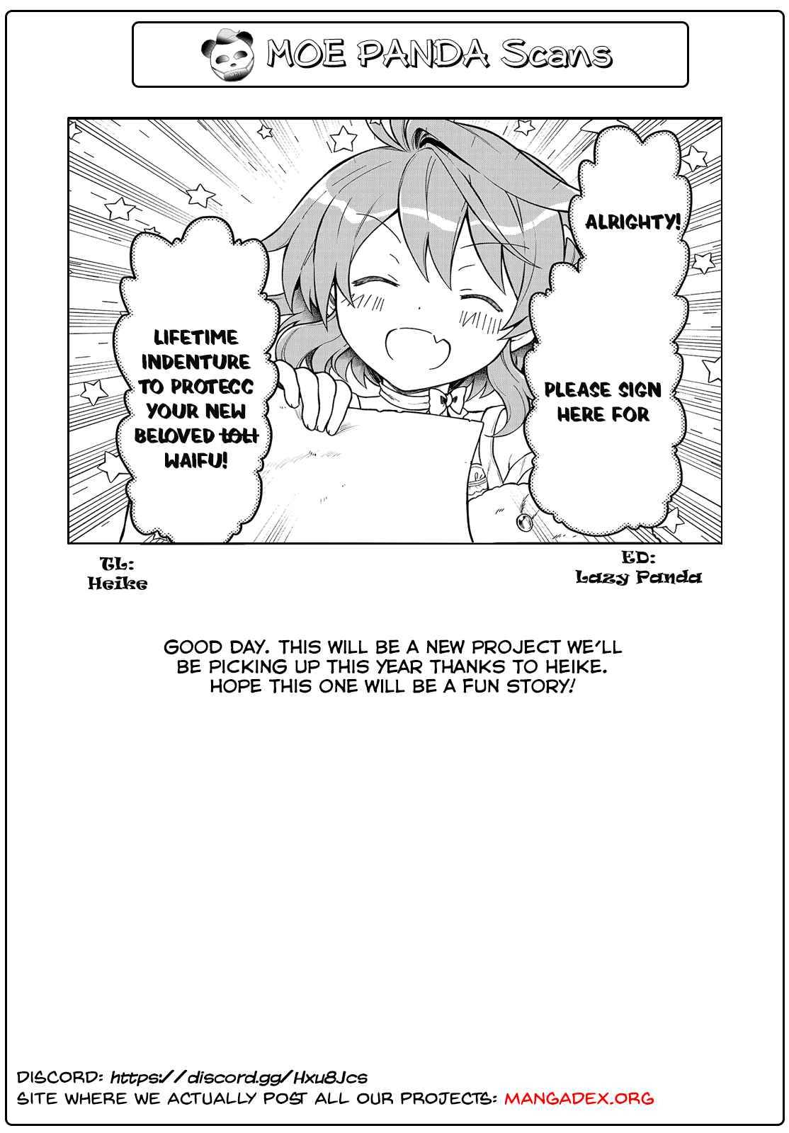 Page 36 of Chapter 1