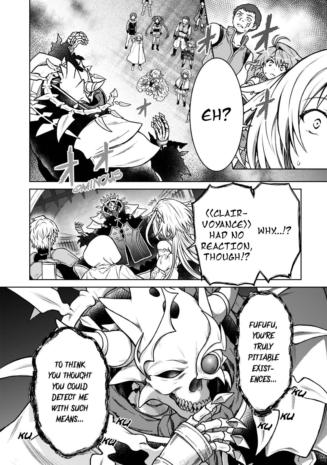 Page 2 of Chapter 10