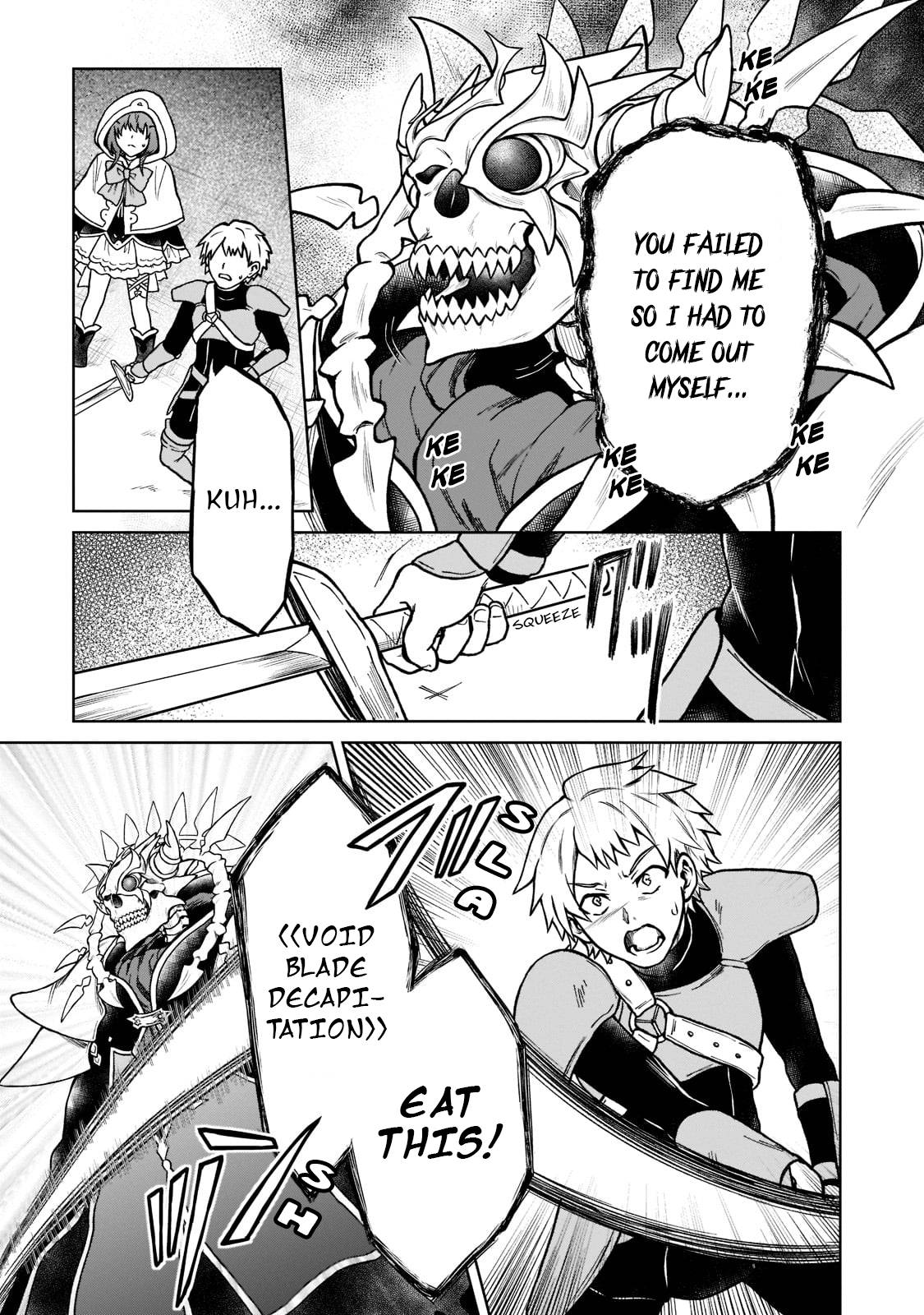 Page 3 of Chapter 10