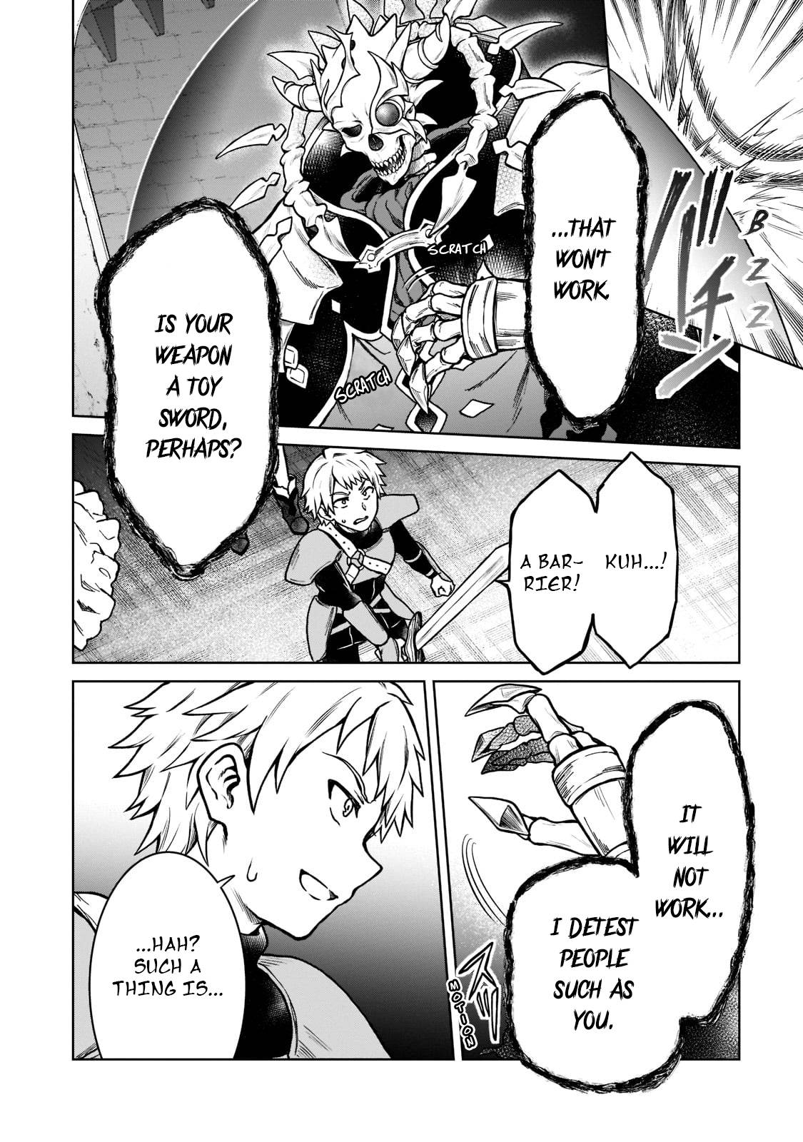 Page 4 of Chapter 10