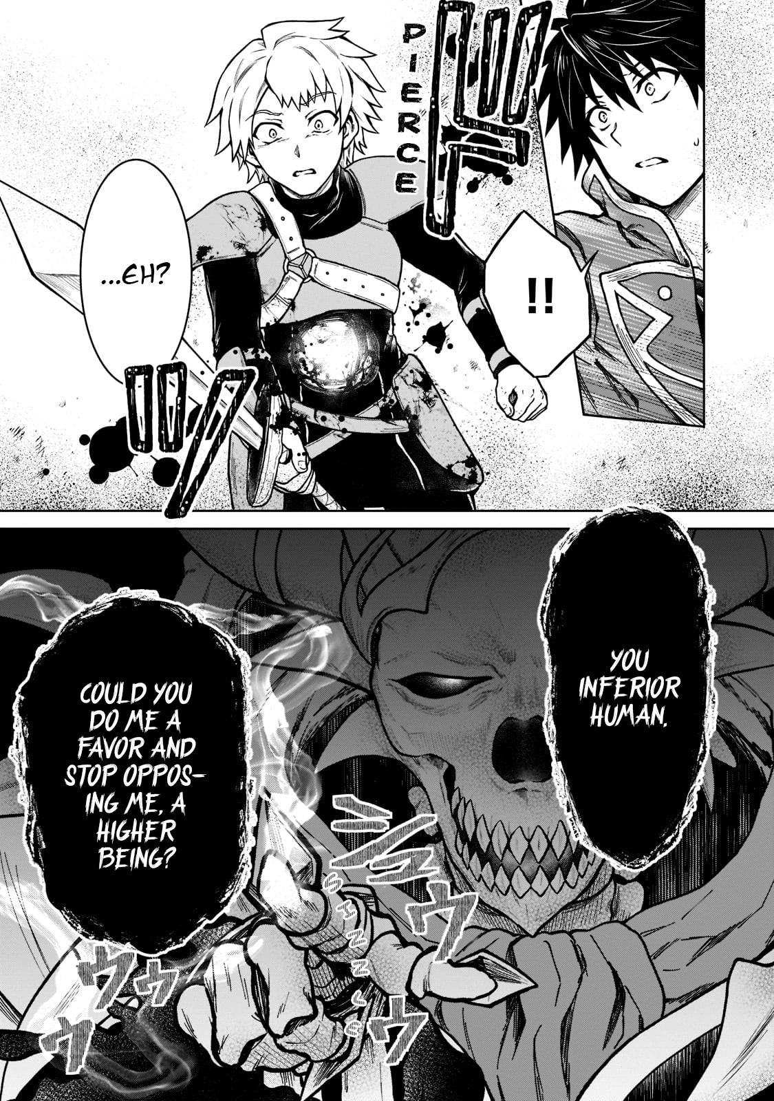 Page 5 of Chapter 10