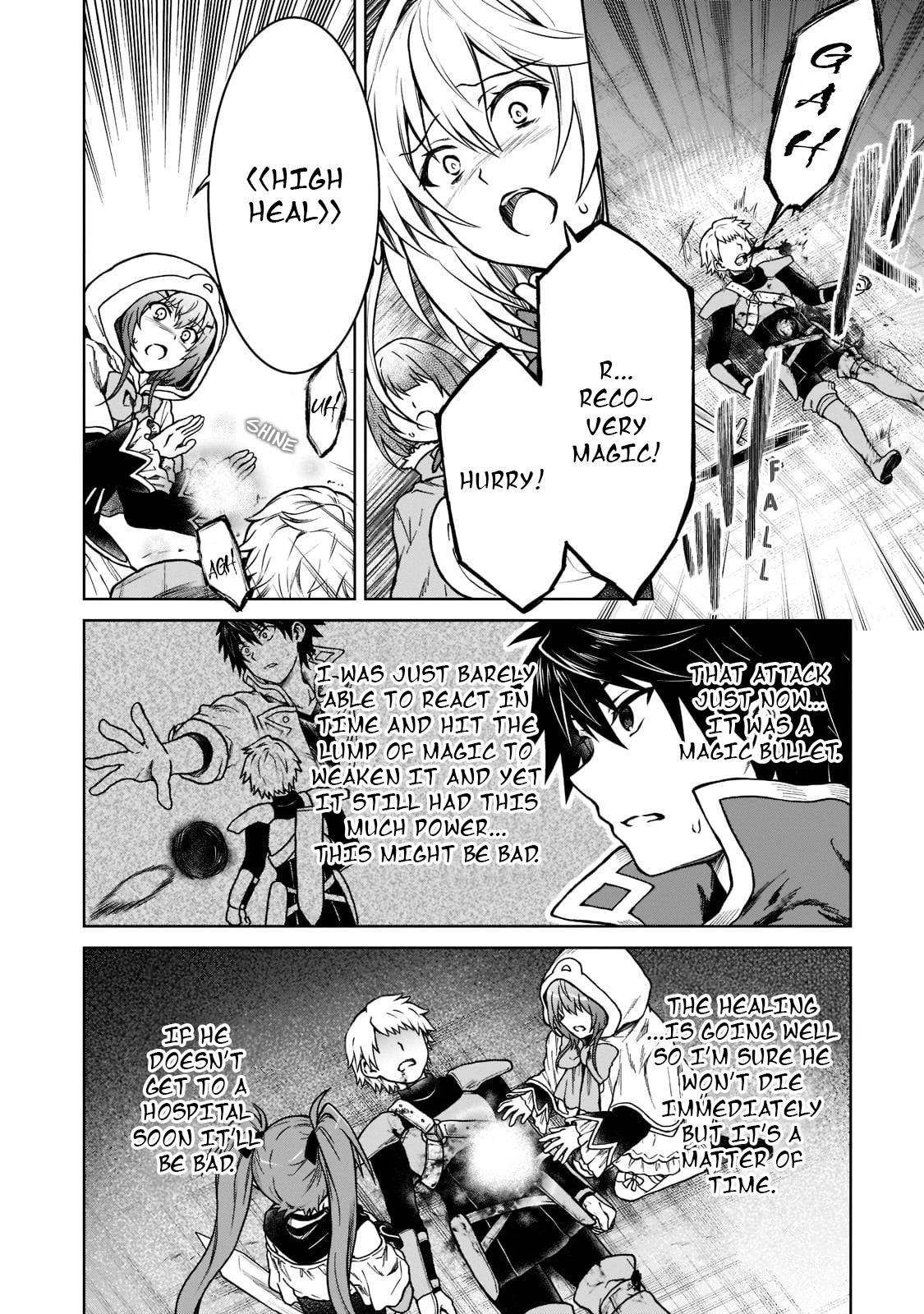 Page 6 of Chapter 10
