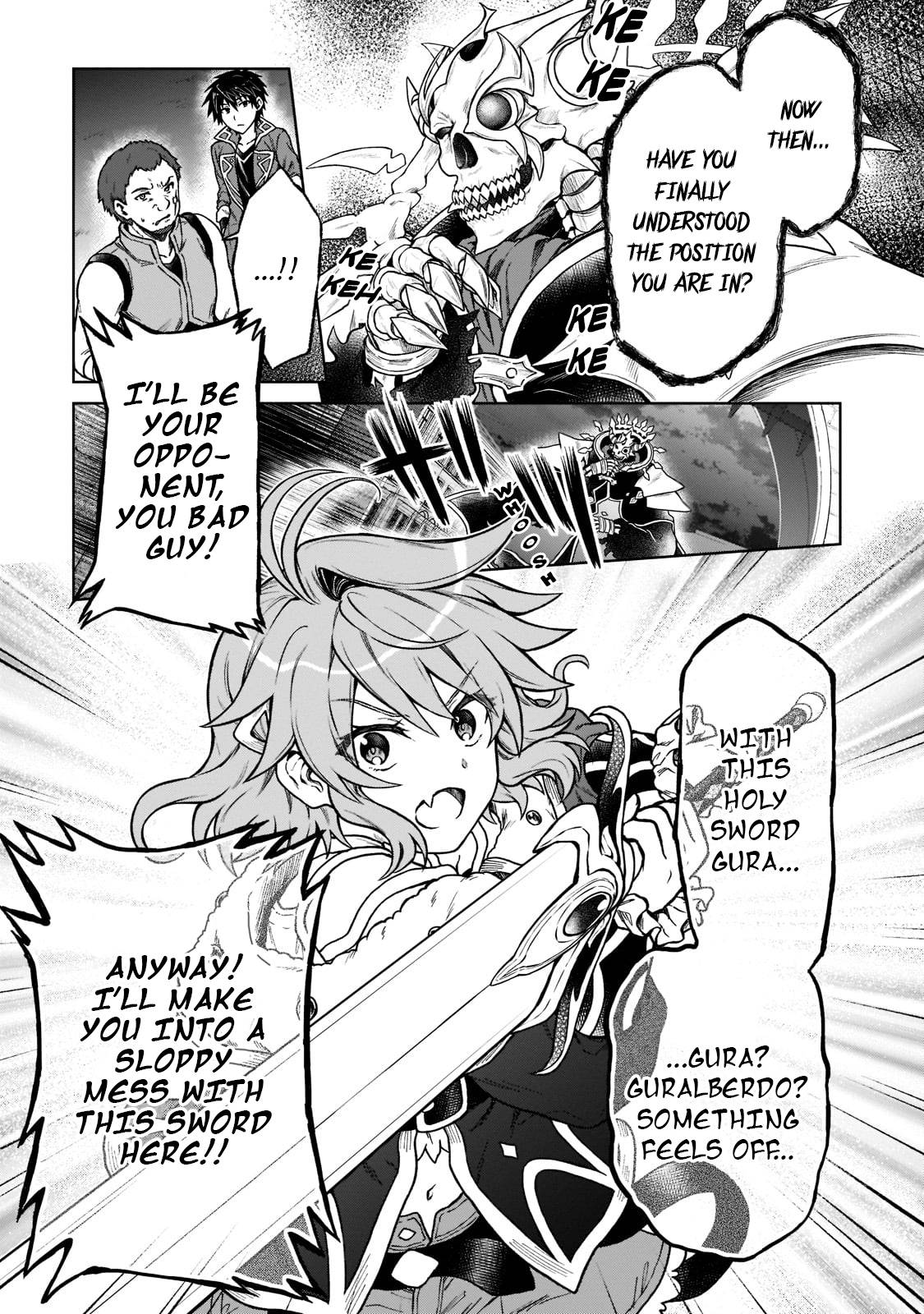 Page 7 of Chapter 10