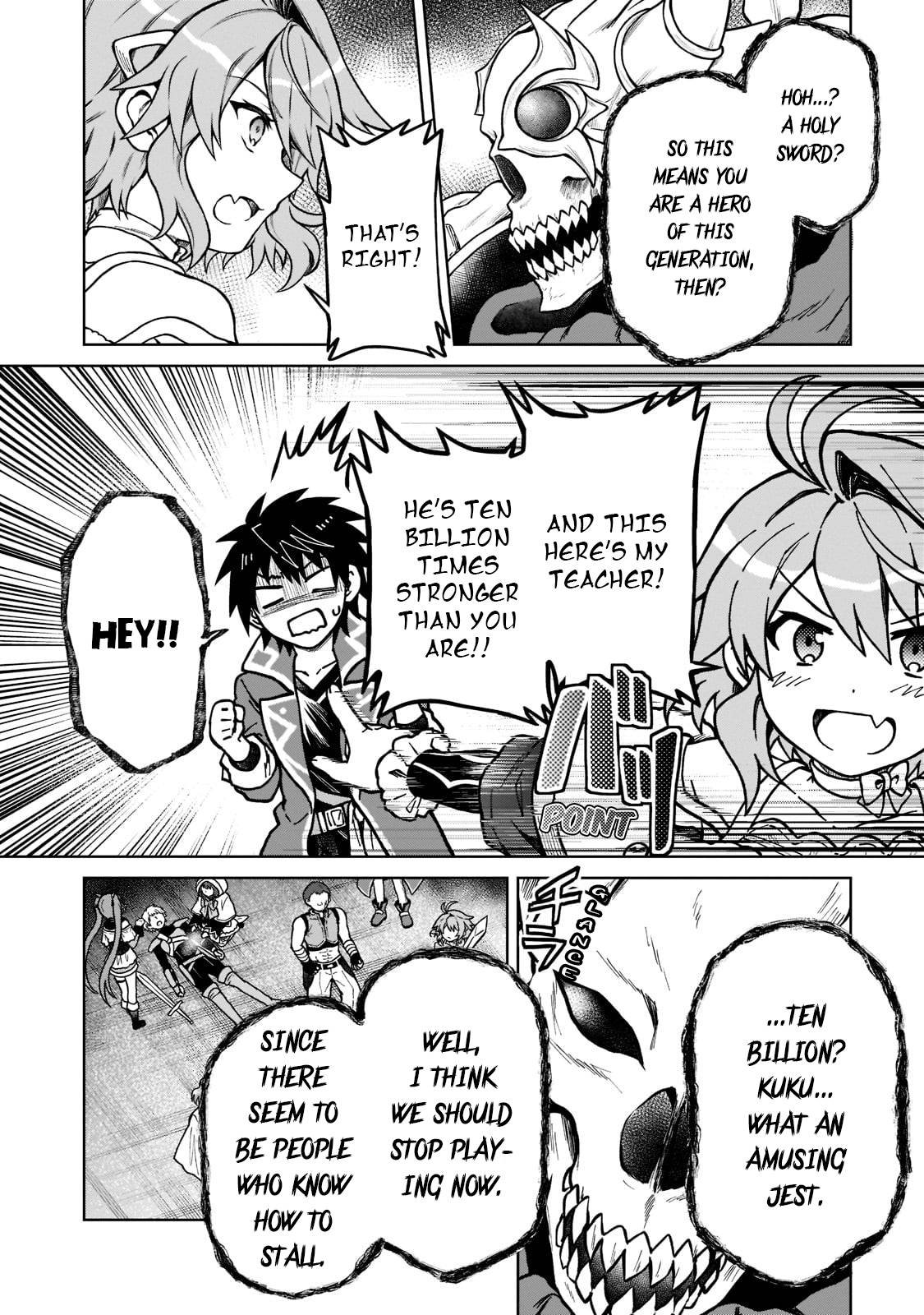 Page 8 of Chapter 10