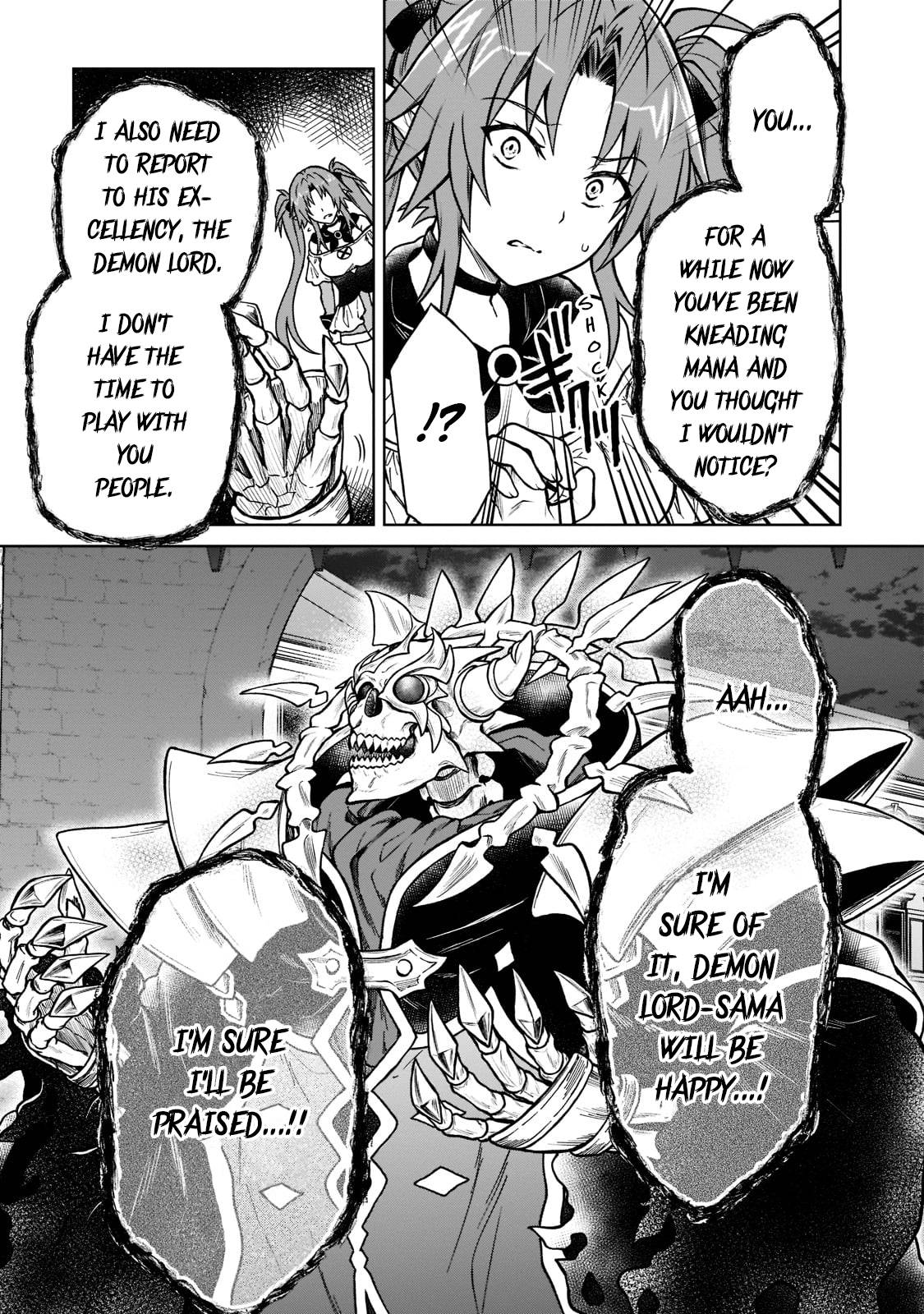 Page 9 of Chapter 10