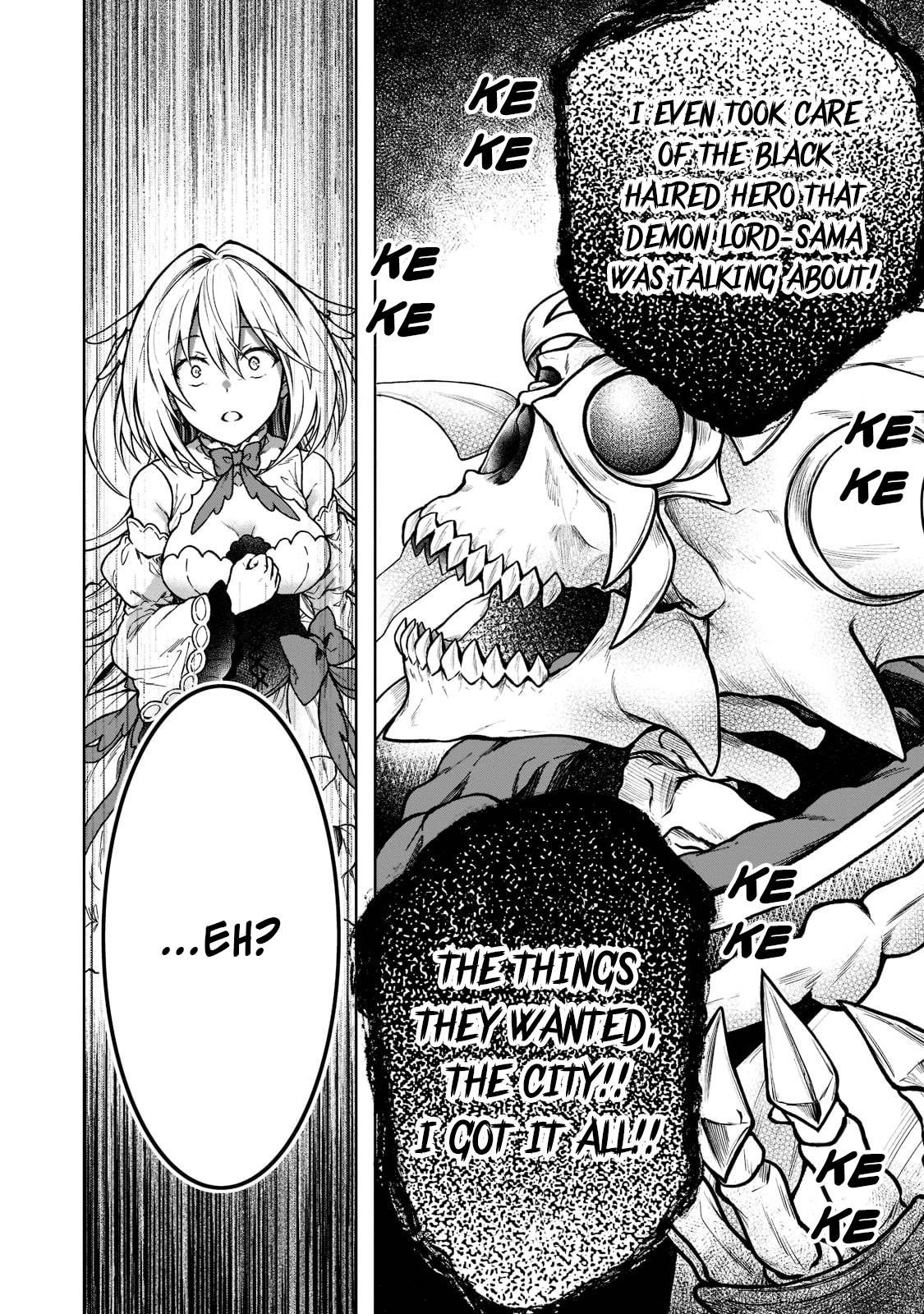 Page 10 of Chapter 10