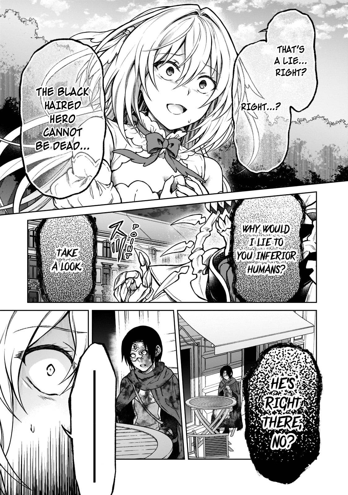 Page 11 of Chapter 10