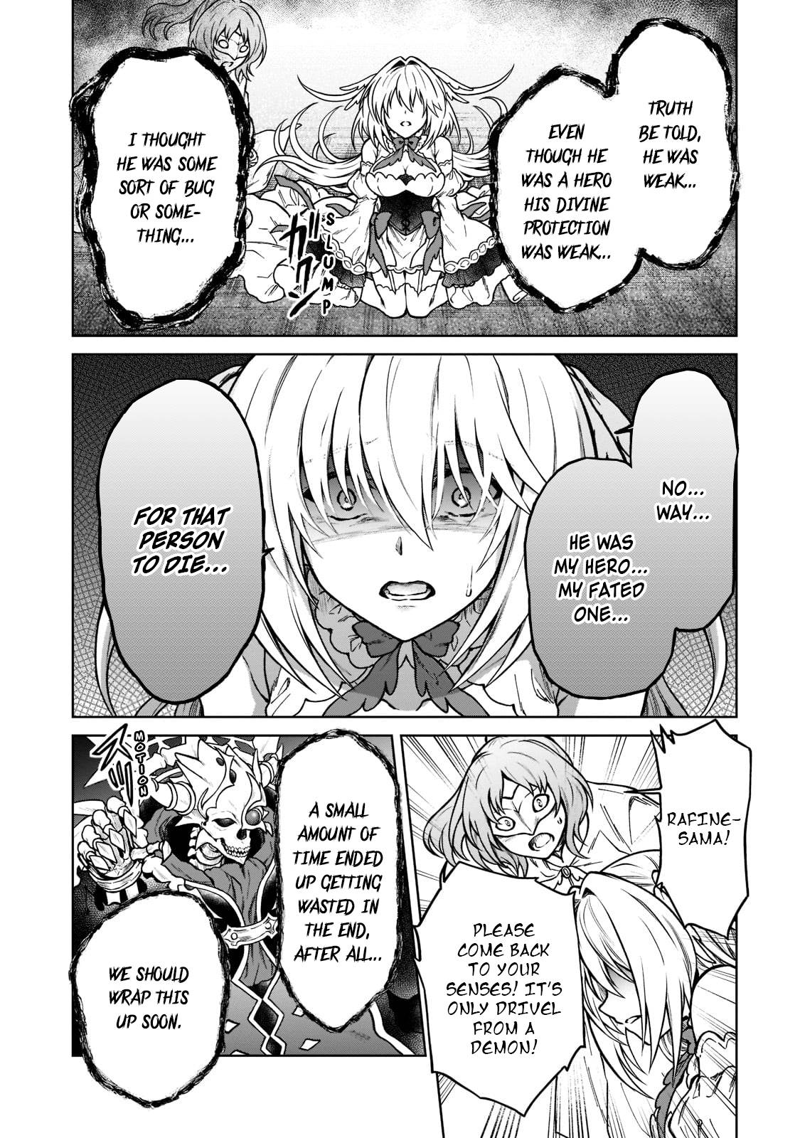 Page 12 of Chapter 10