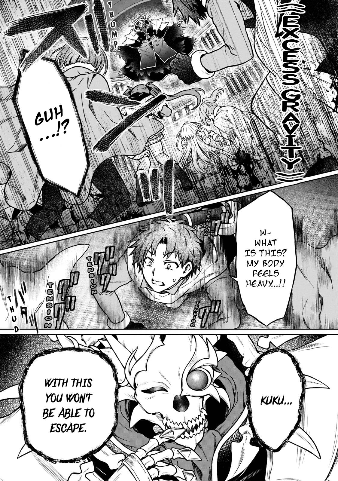 Page 13 of Chapter 10