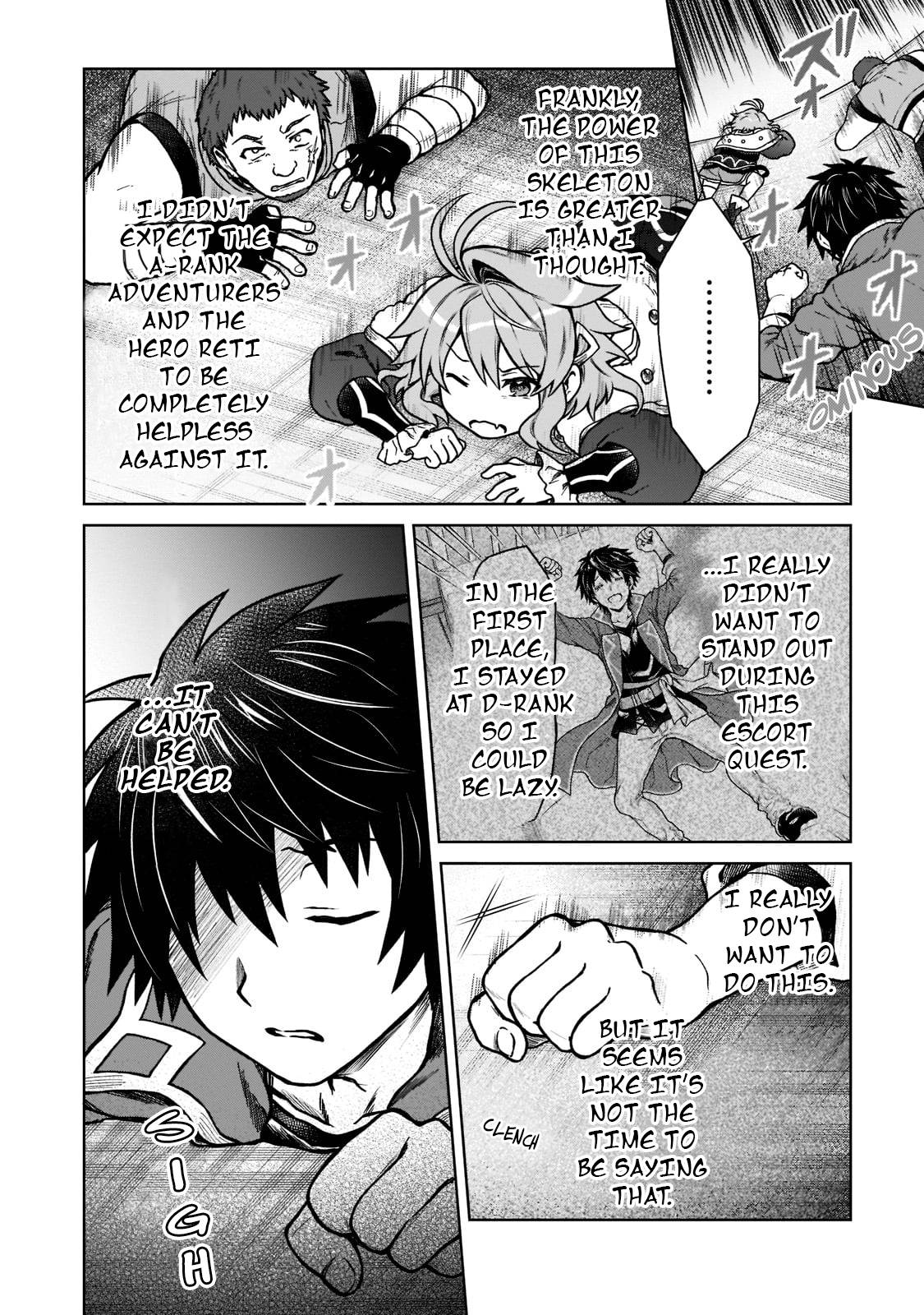 Page 14 of Chapter 10