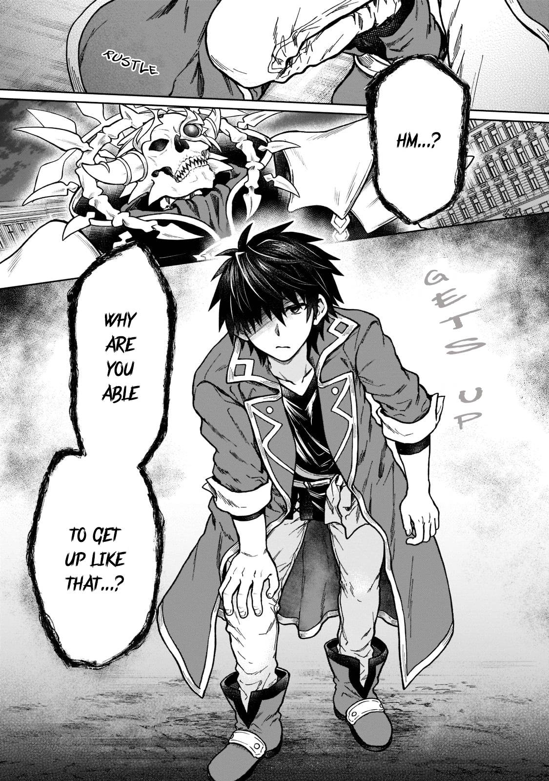 Page 15 of Chapter 10