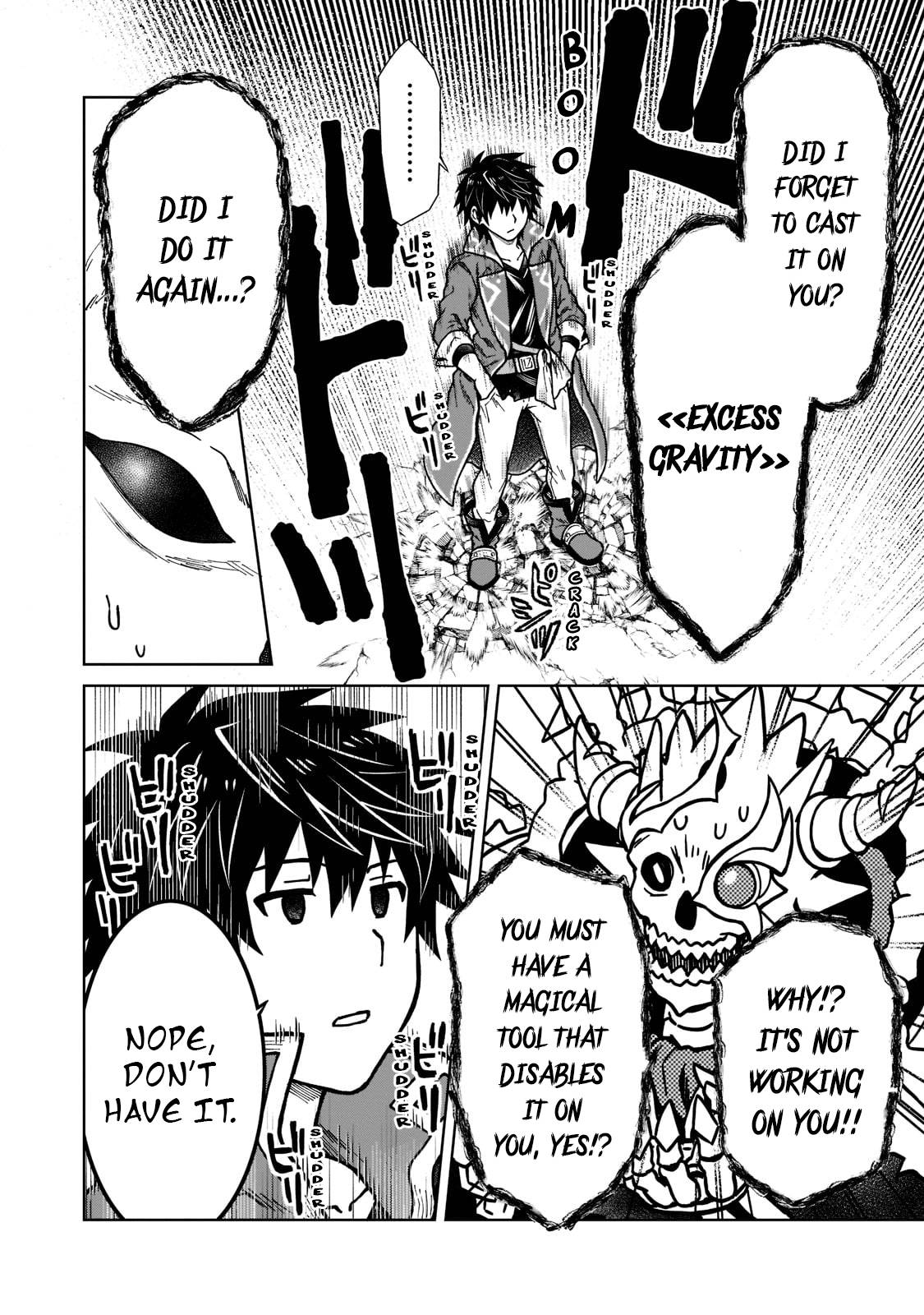Page 16 of Chapter 10