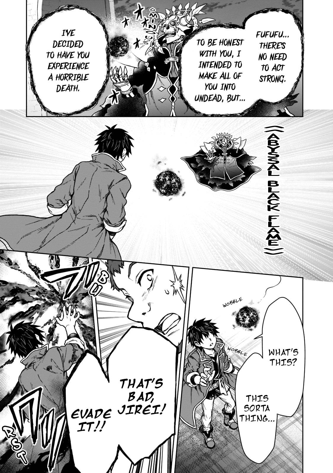 Page 17 of Chapter 10