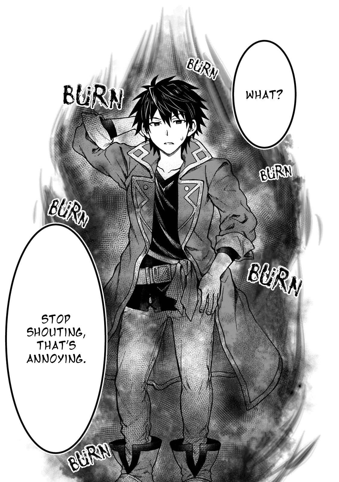 Page 19 of Chapter 10