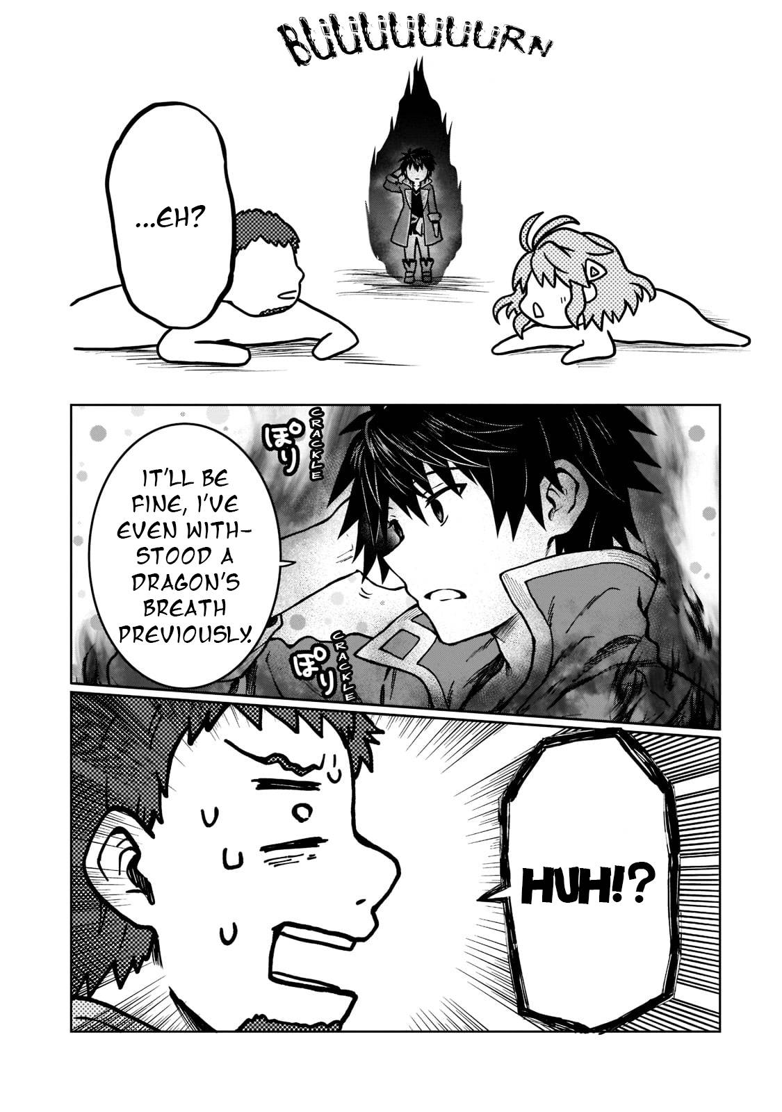 Page 20 of Chapter 10