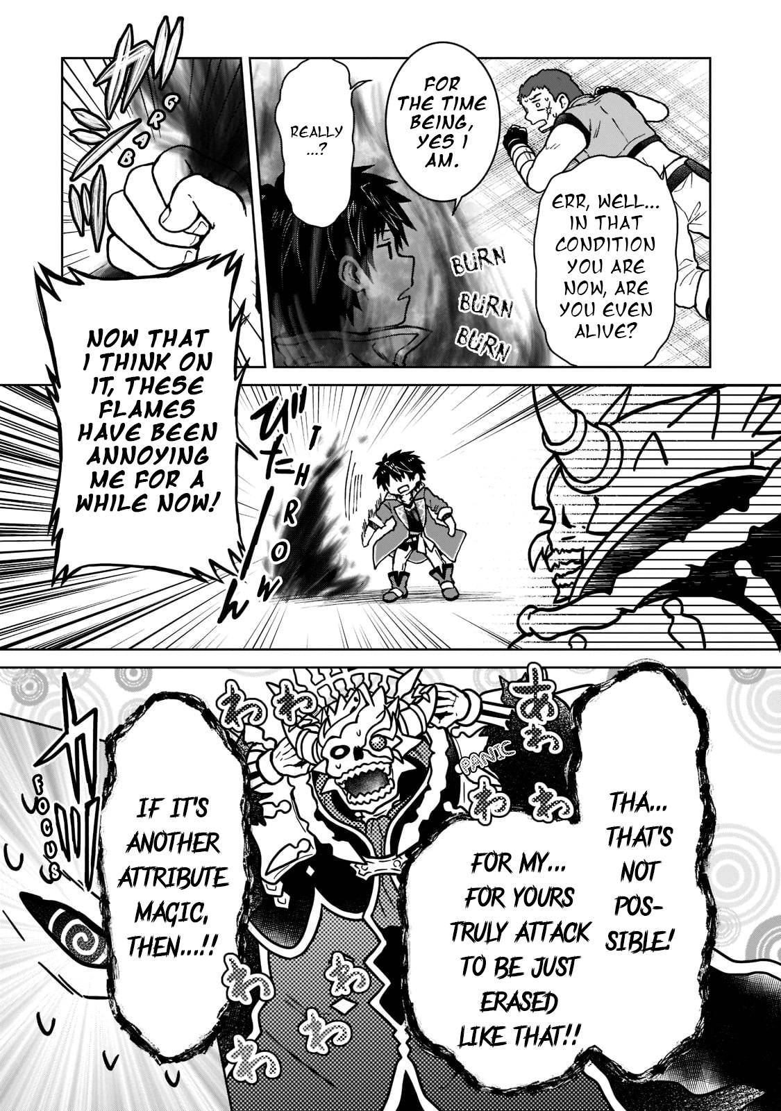 Page 21 of Chapter 10