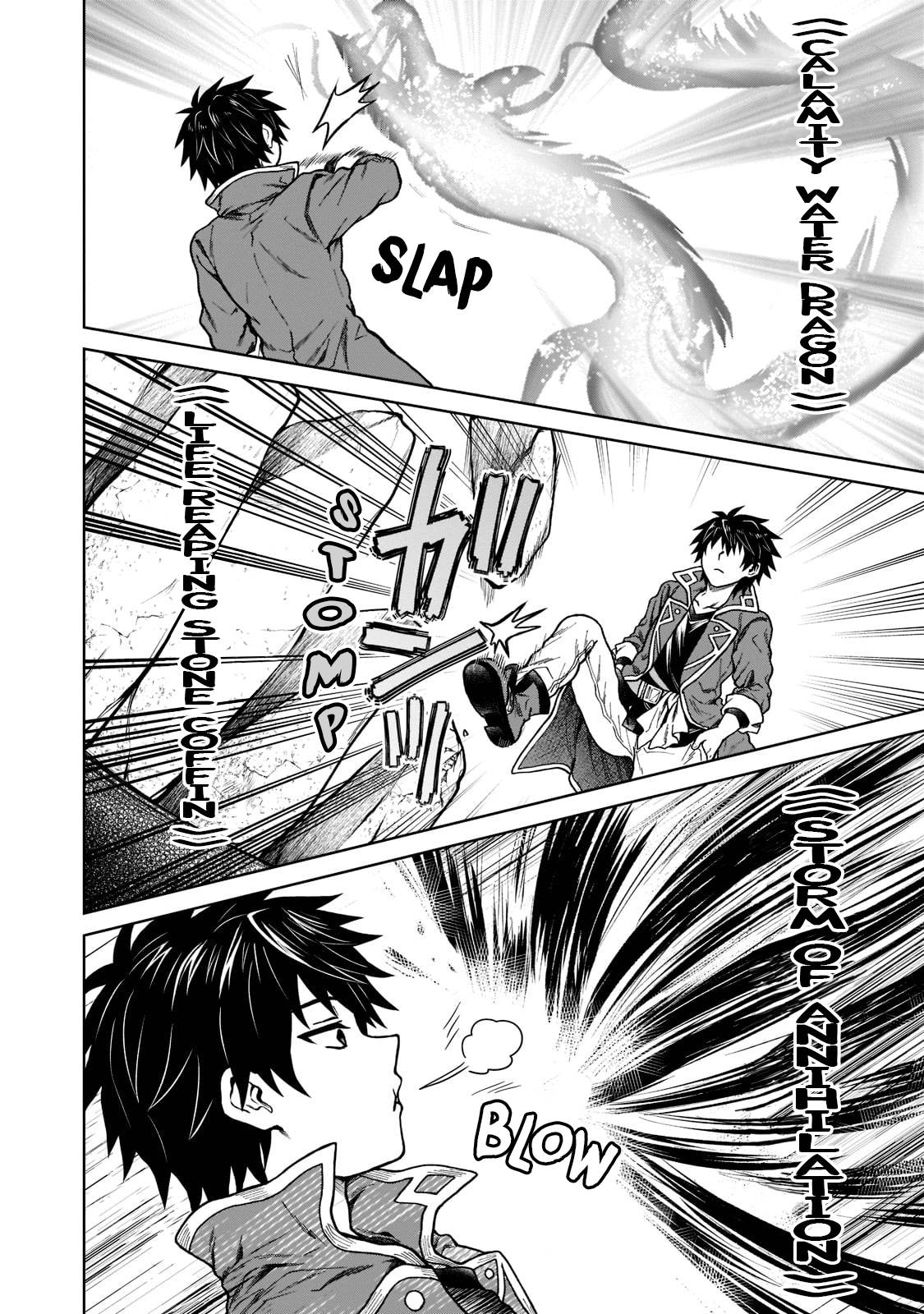 Page 22 of Chapter 10