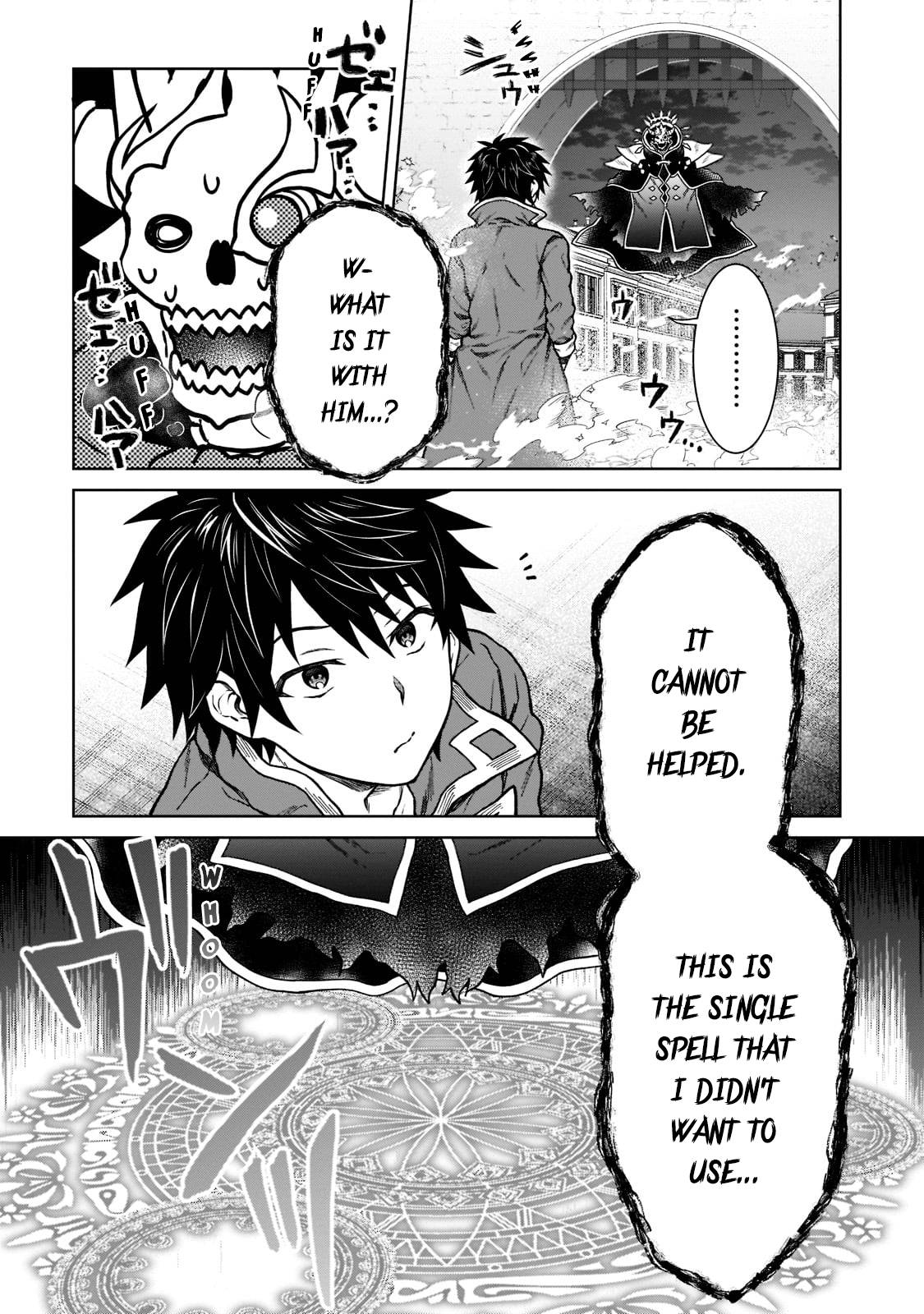 Page 23 of Chapter 10