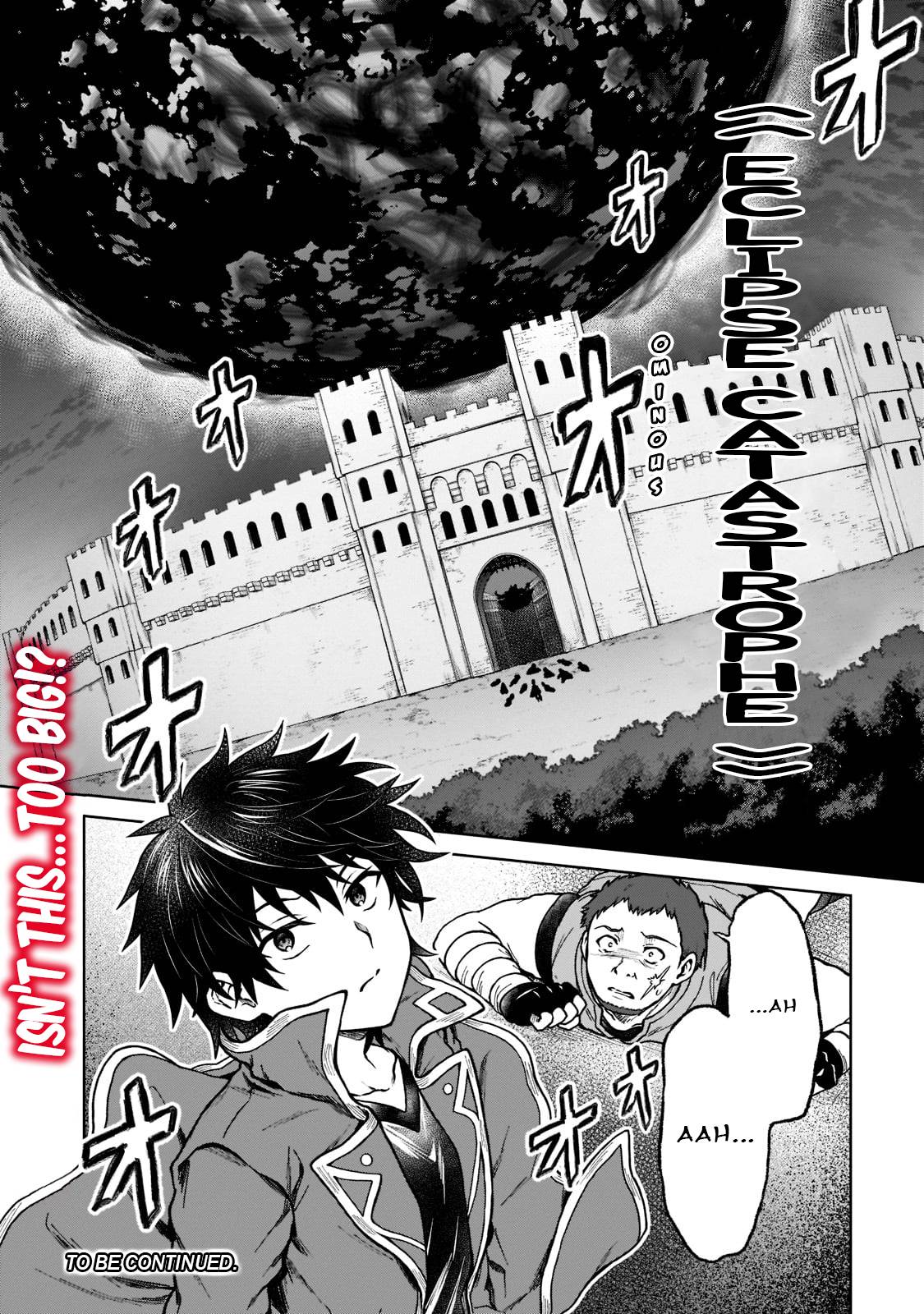 Page 25 of Chapter 10