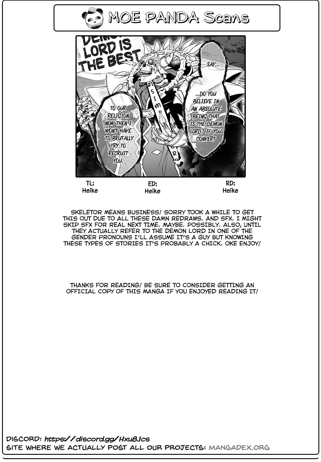 Page 26 of Chapter 10