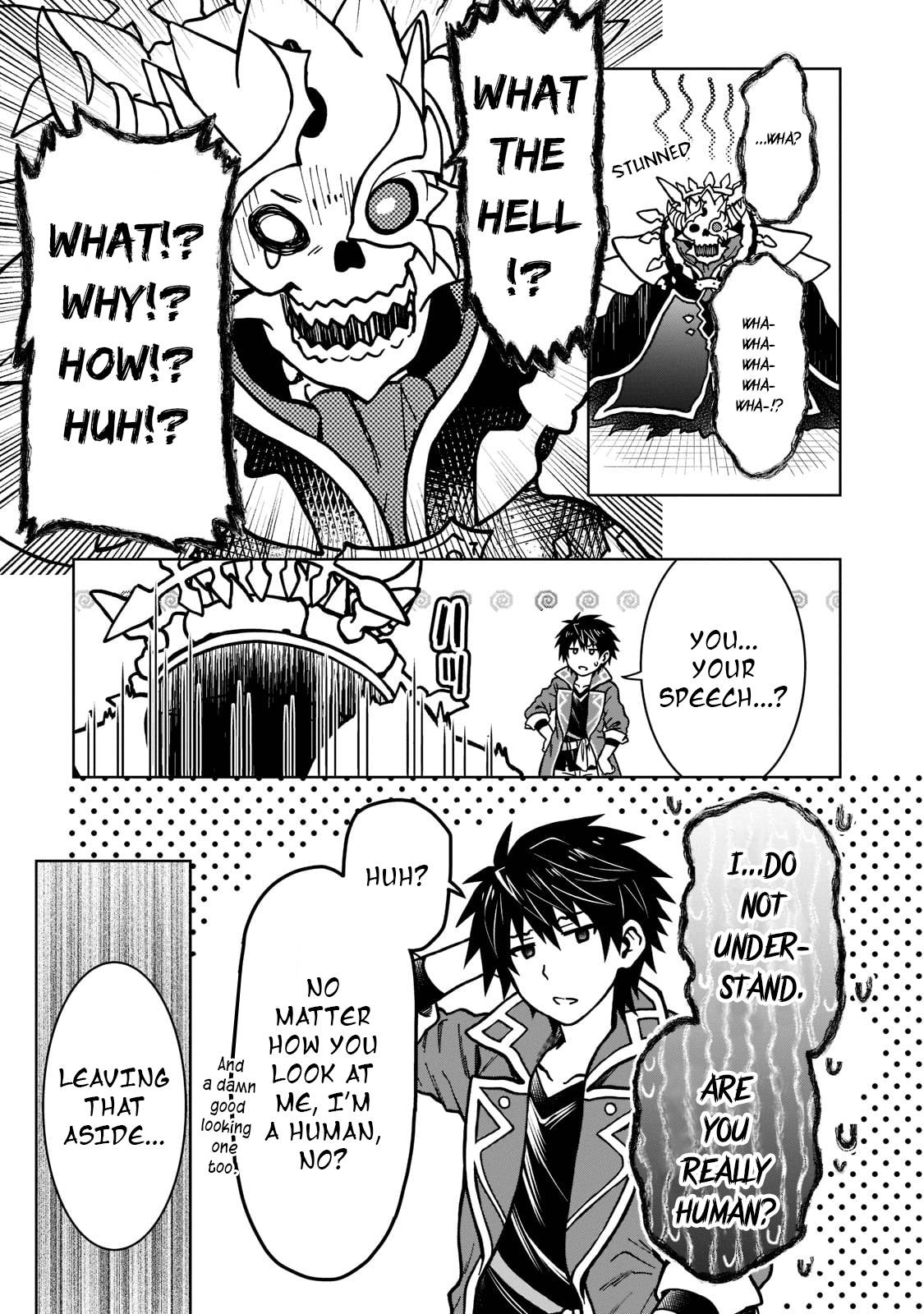 Page 3 of Chapter 11
