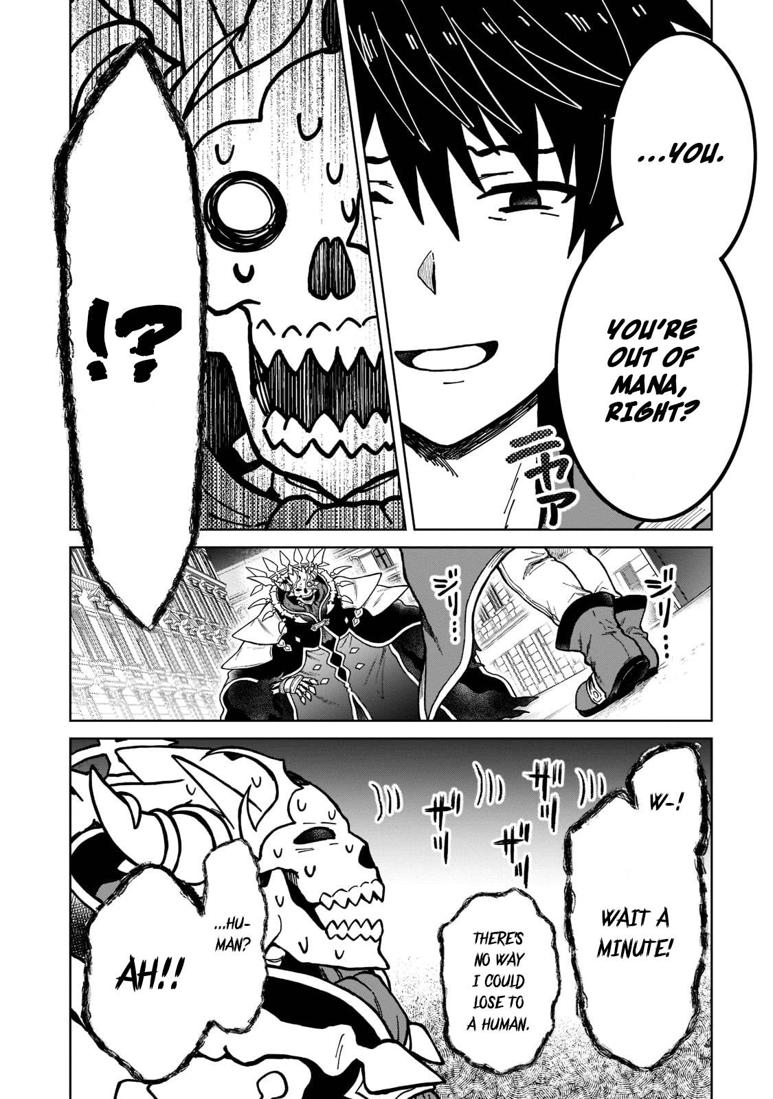 Page 4 of Chapter 11