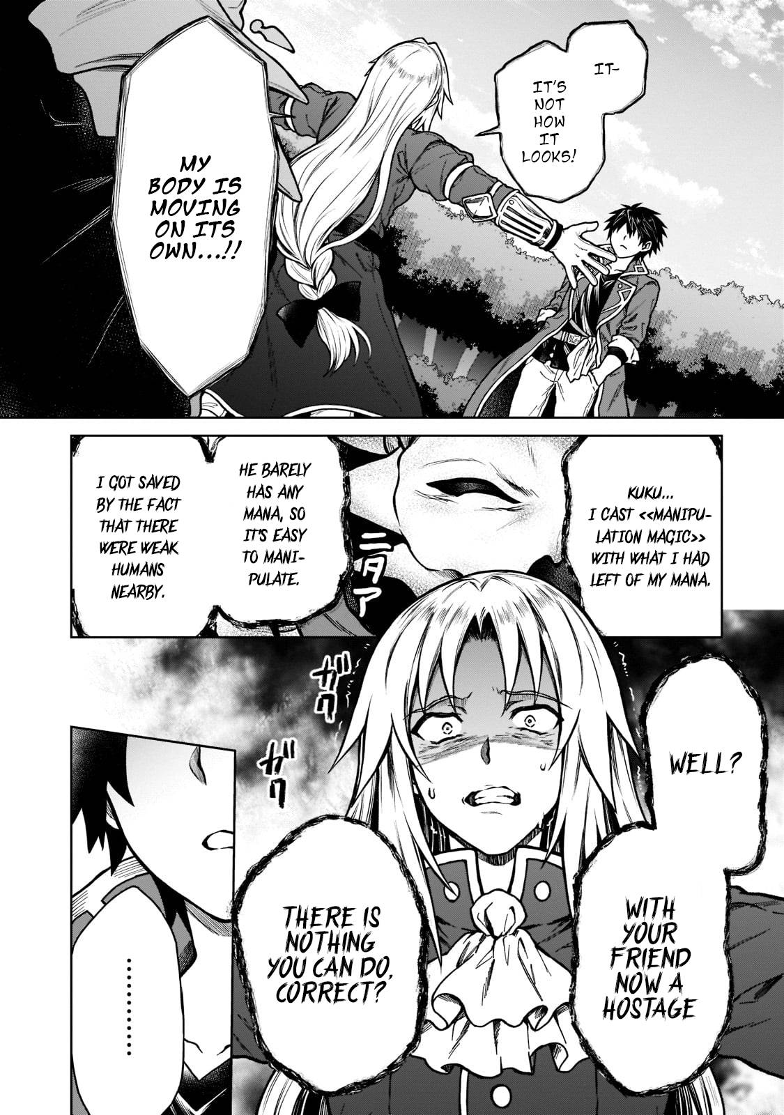 Page 6 of Chapter 11