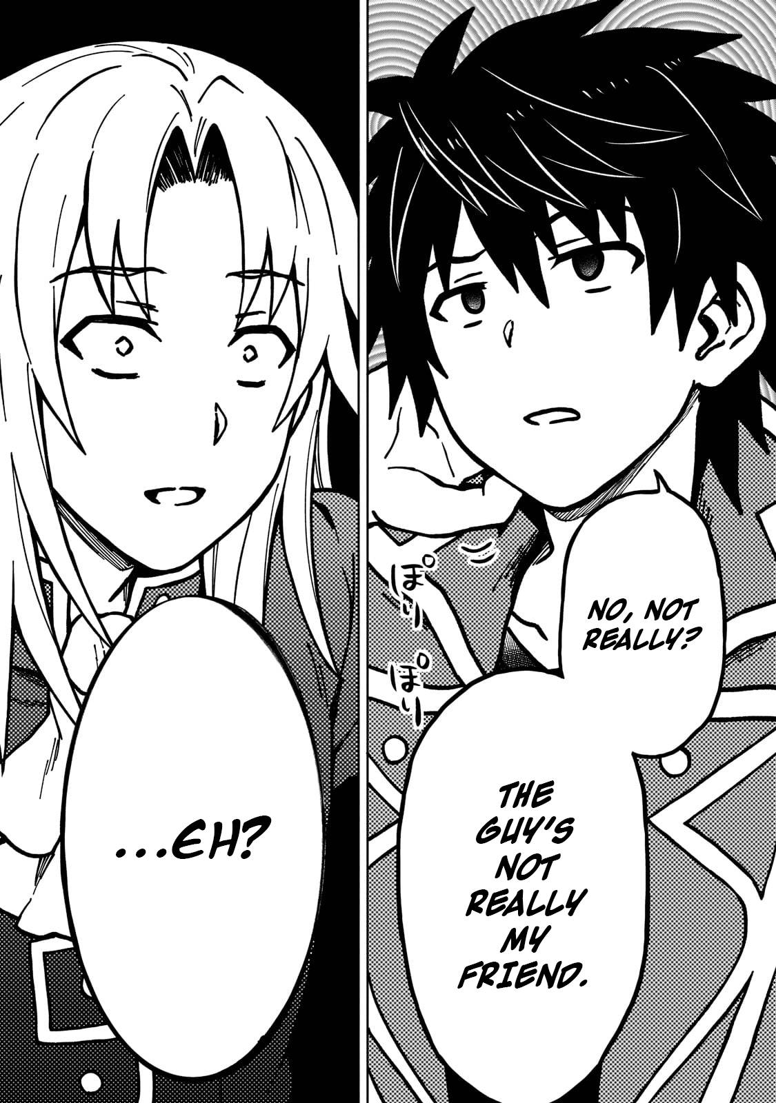 Page 7 of Chapter 11
