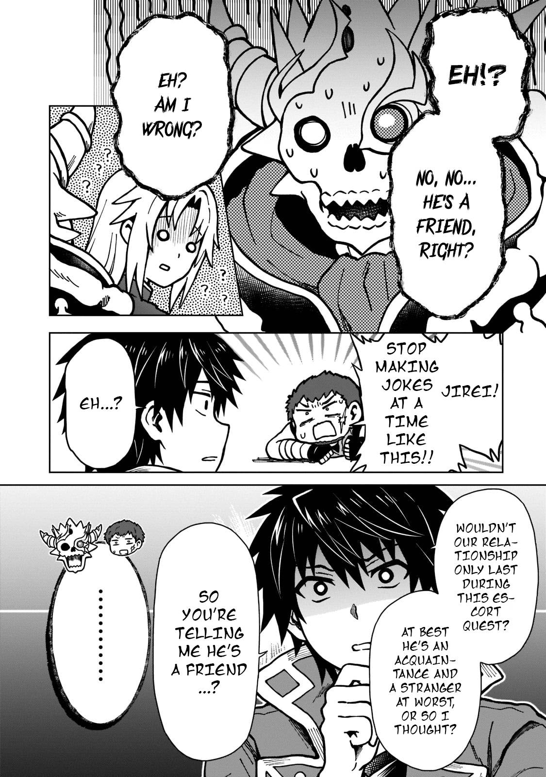 Page 8 of Chapter 11