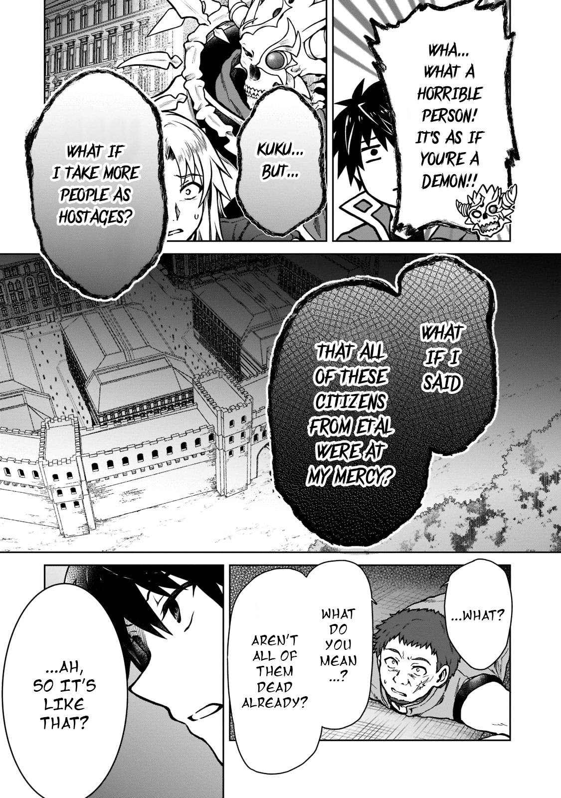Page 9 of Chapter 11