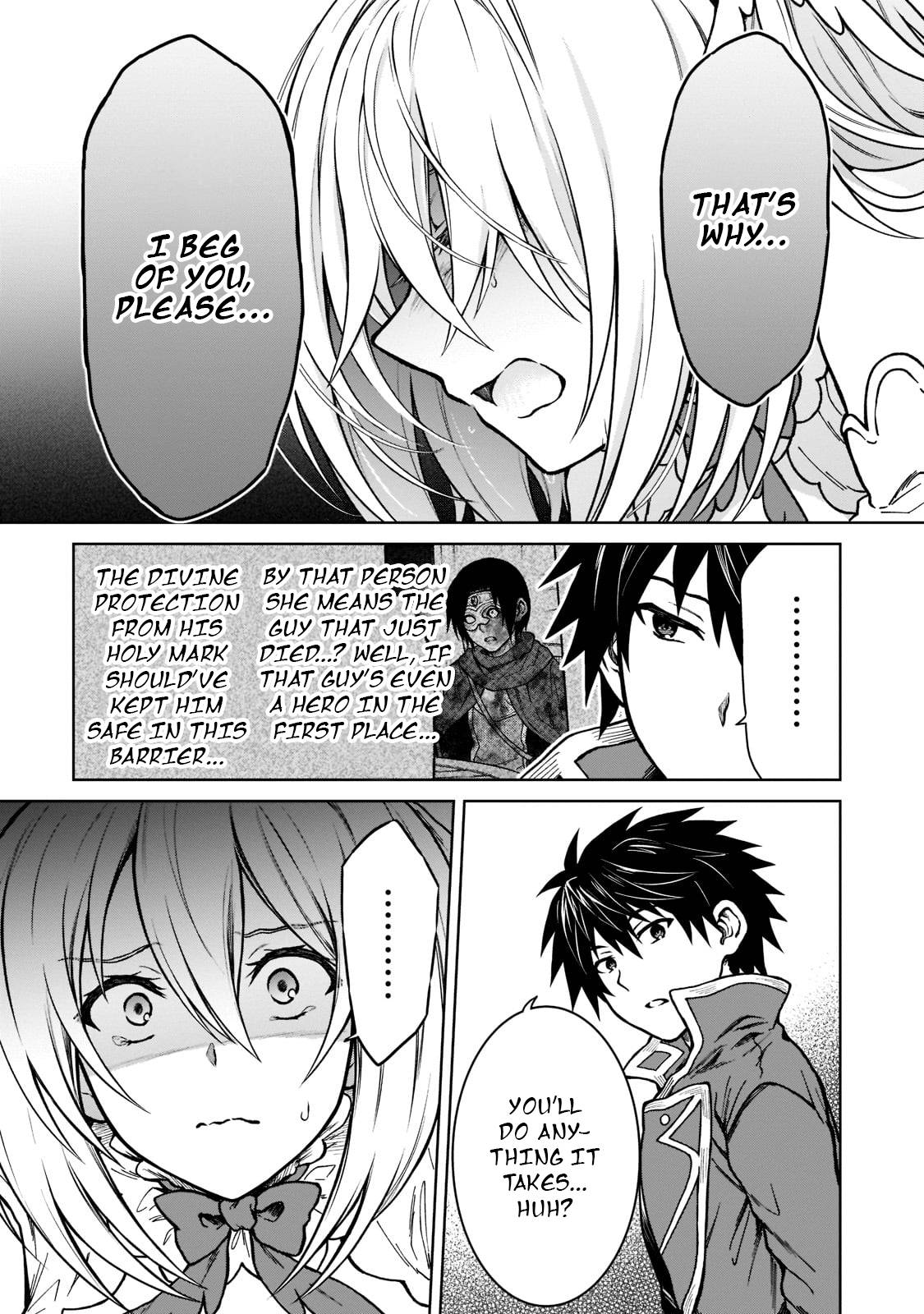Page 13 of Chapter 11