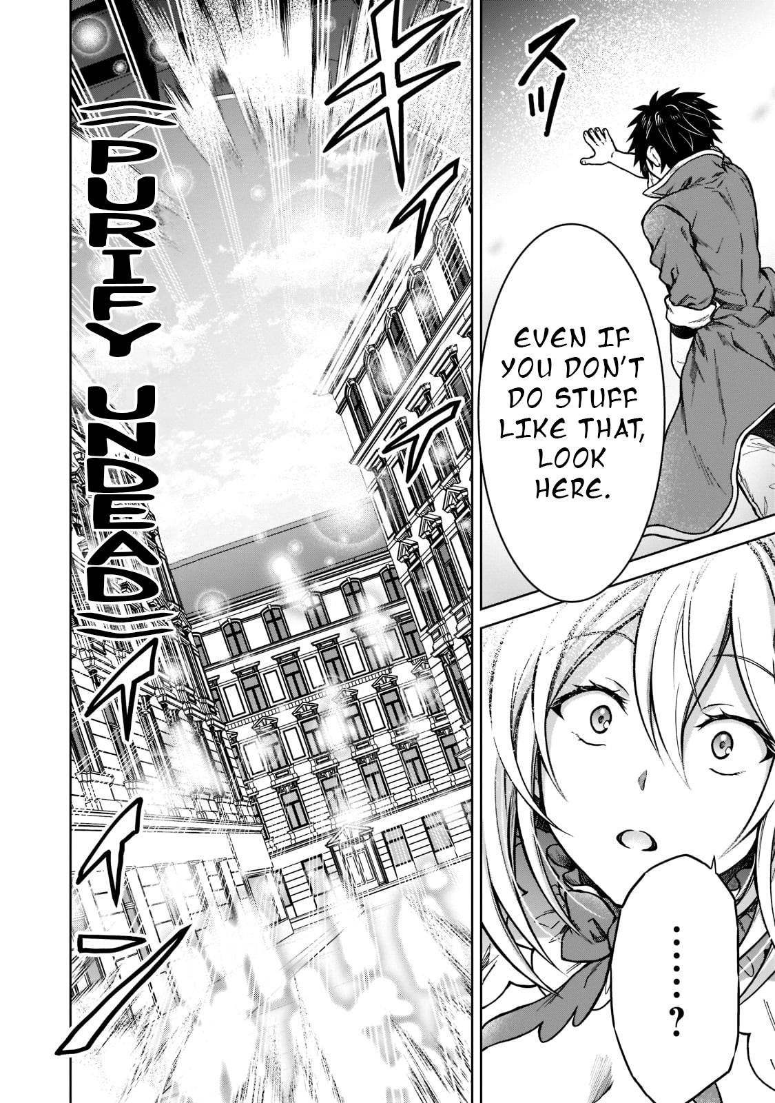 Page 14 of Chapter 11