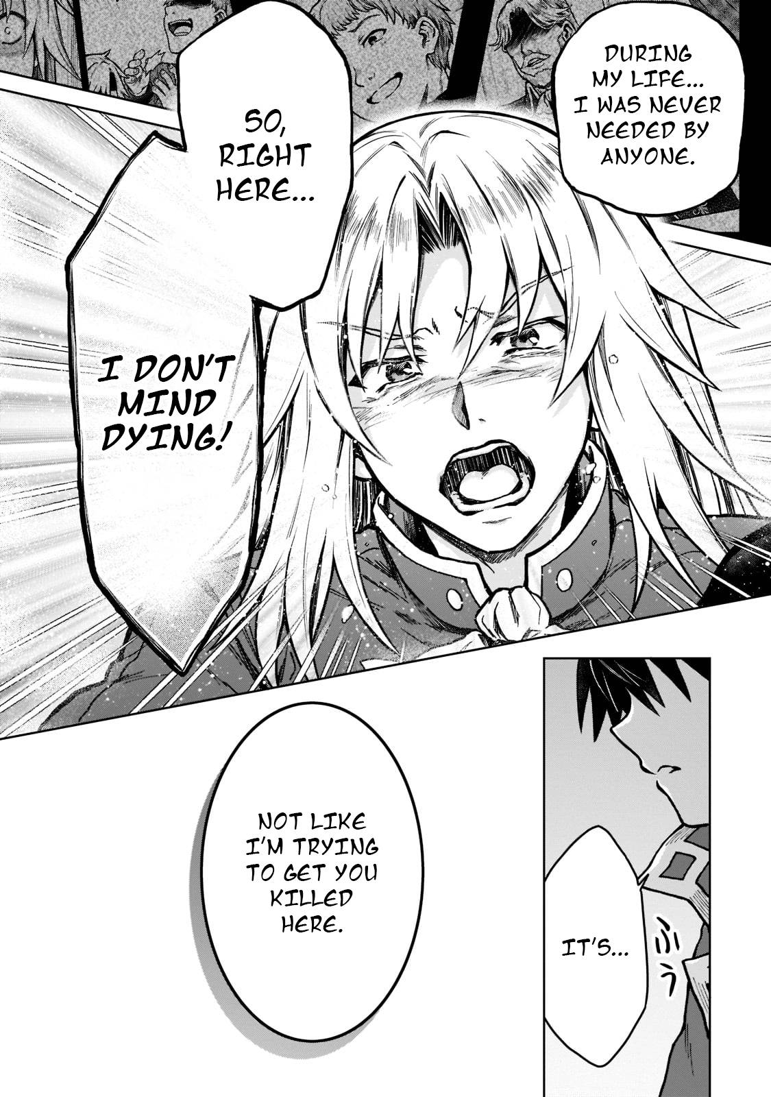 Page 18 of Chapter 11